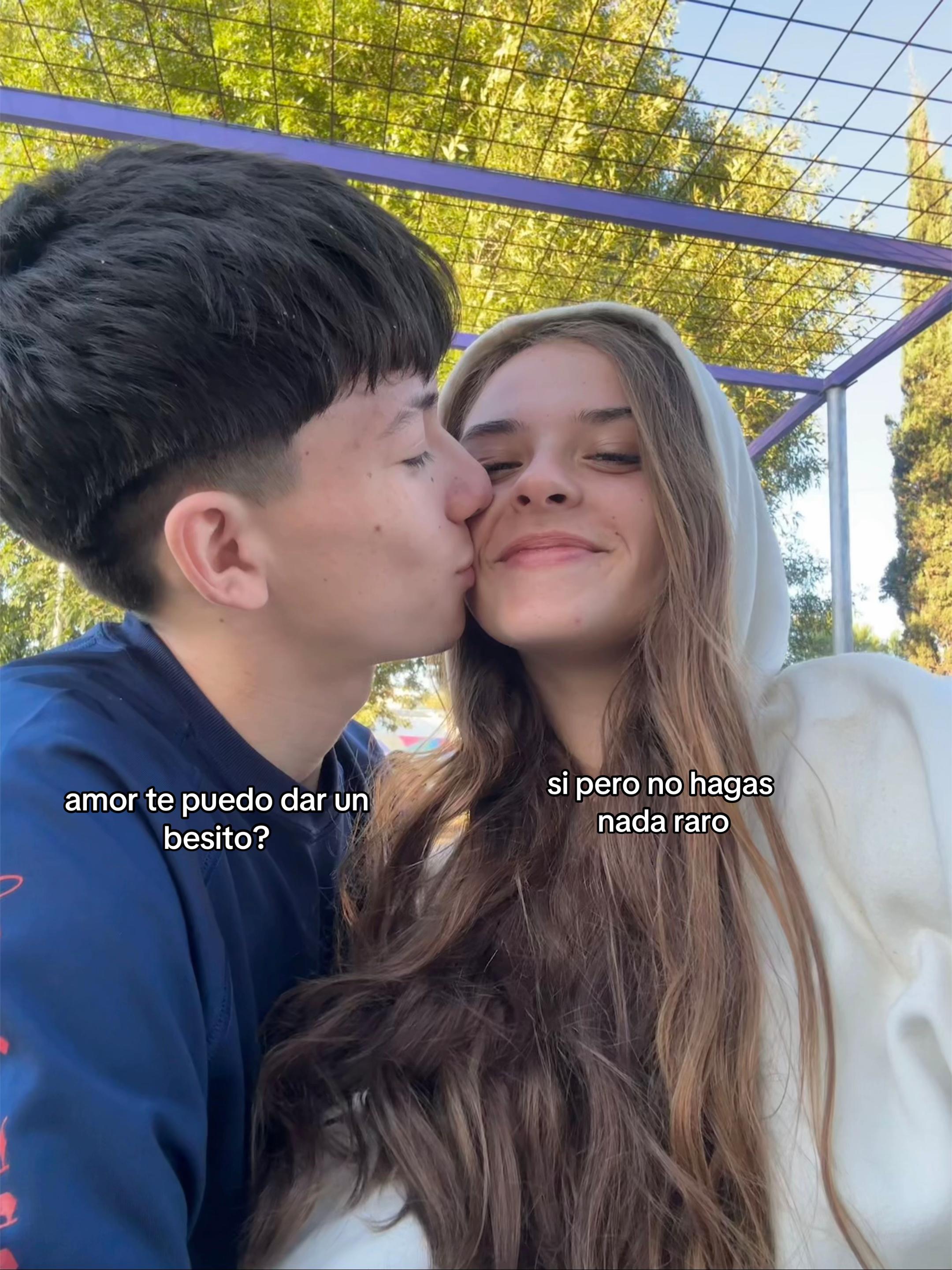 @emiiii.emiii_