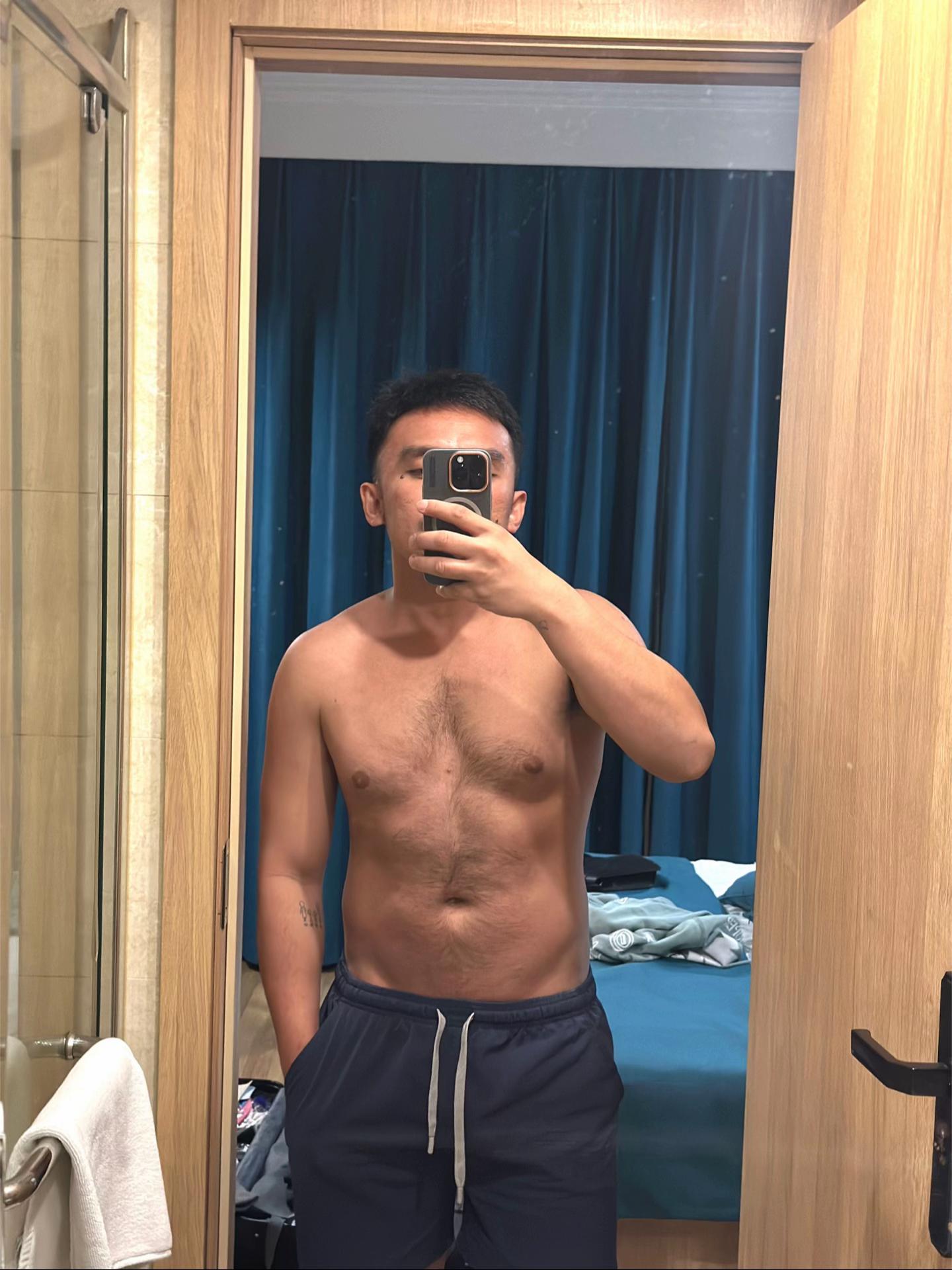 @thatguynamedmar70n