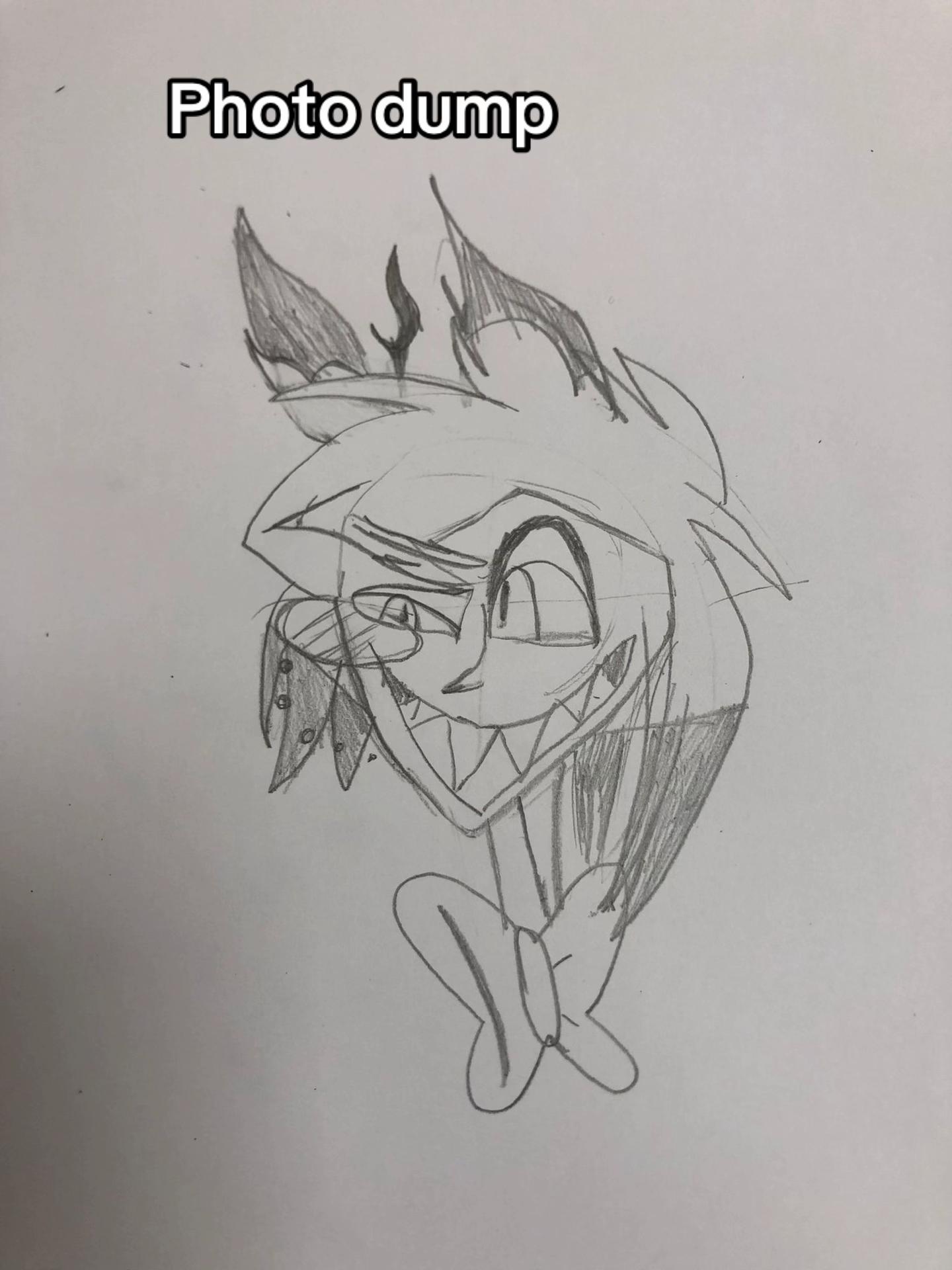 @。✩⁺˚♪ºFox。✩⁺˚♪º