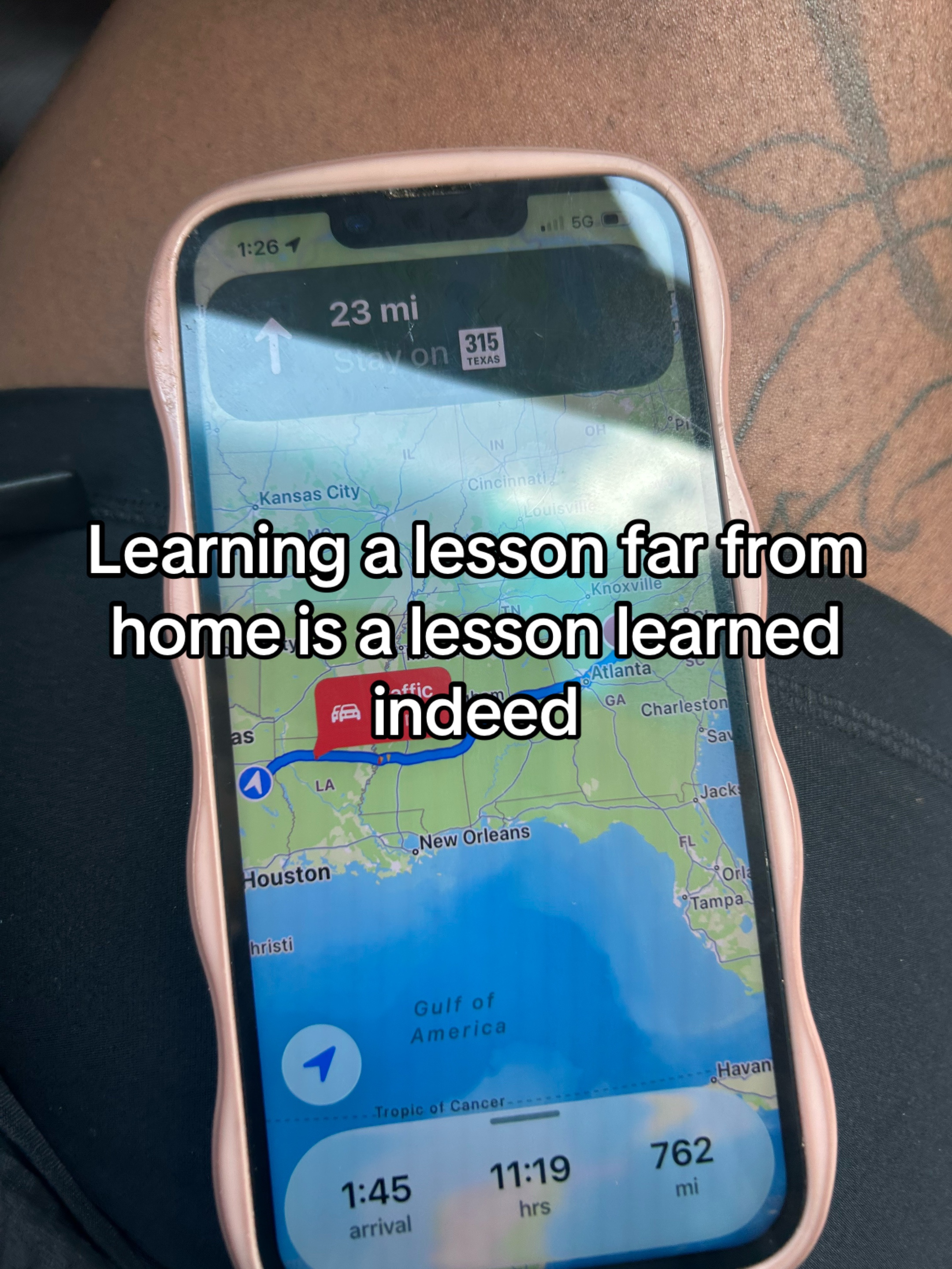@LT