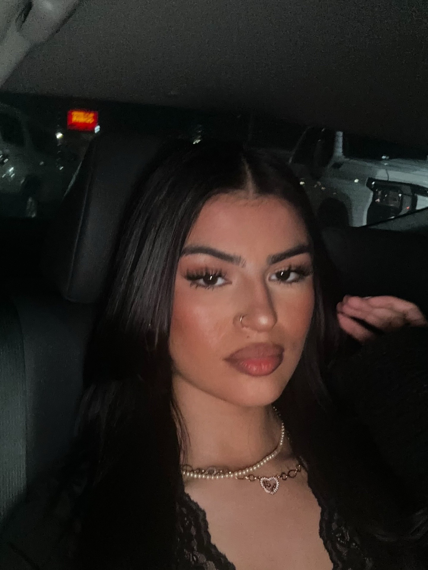 @k.goddest
