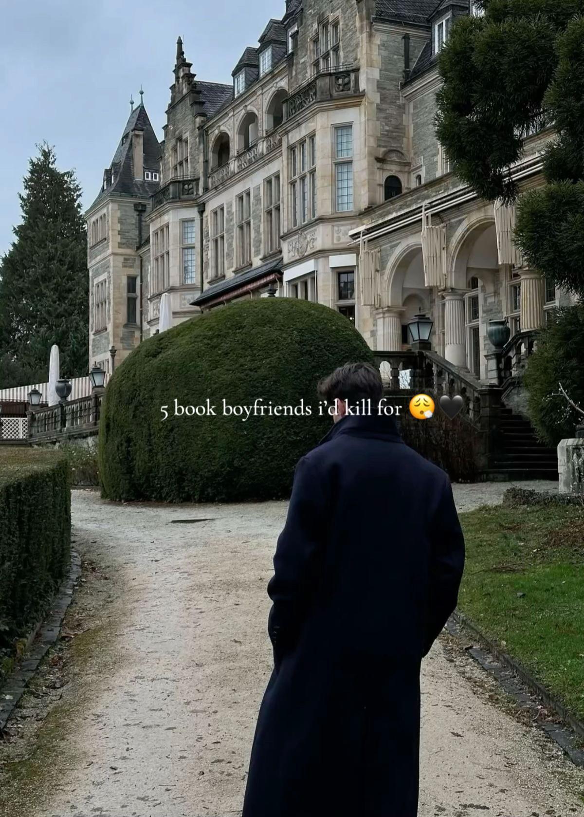 @bookswithsns