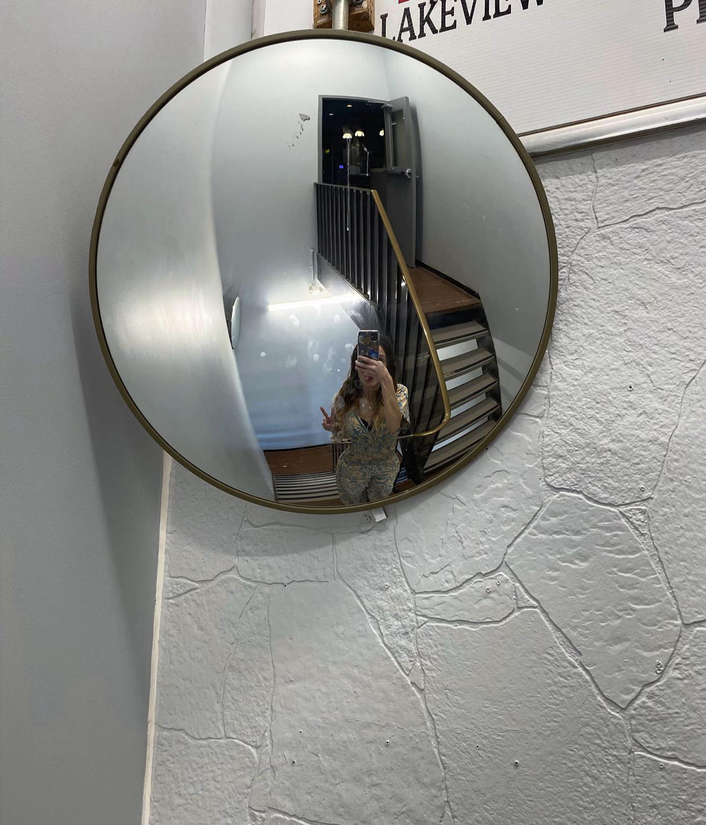 @It’s Sorrel ᯓᥫ᭡ッ