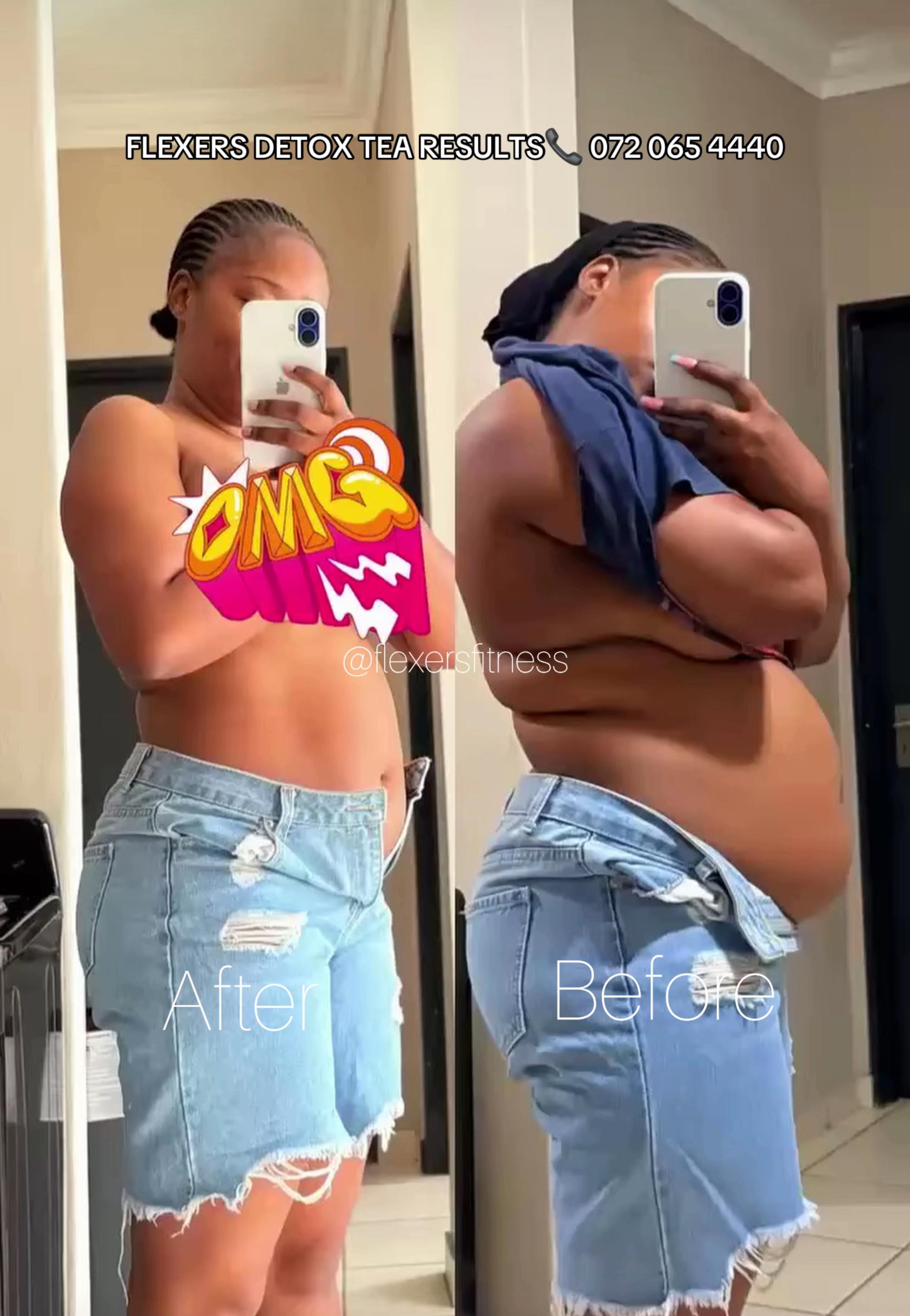 @xlethu