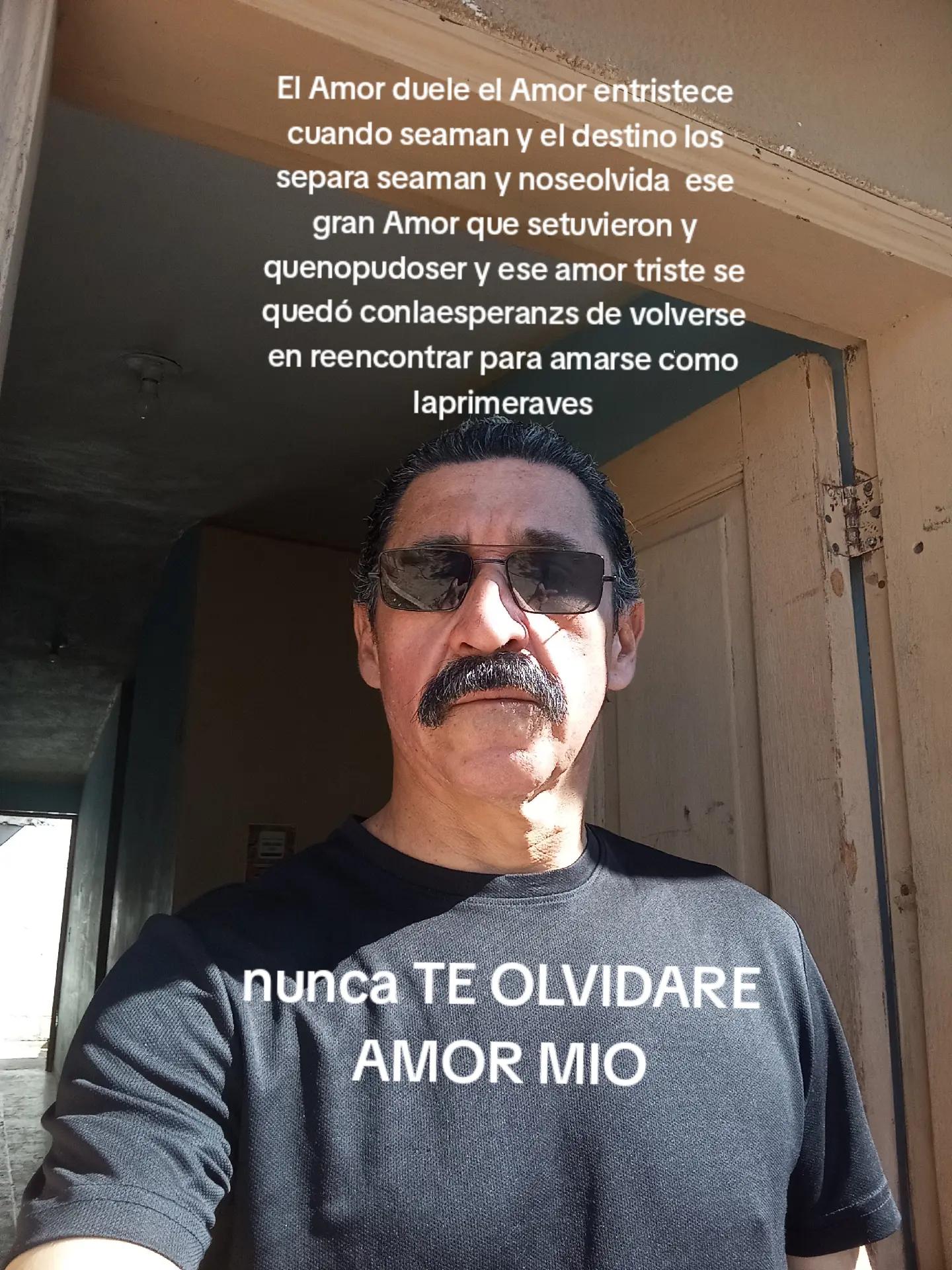@Juan Luis Magallón Parra