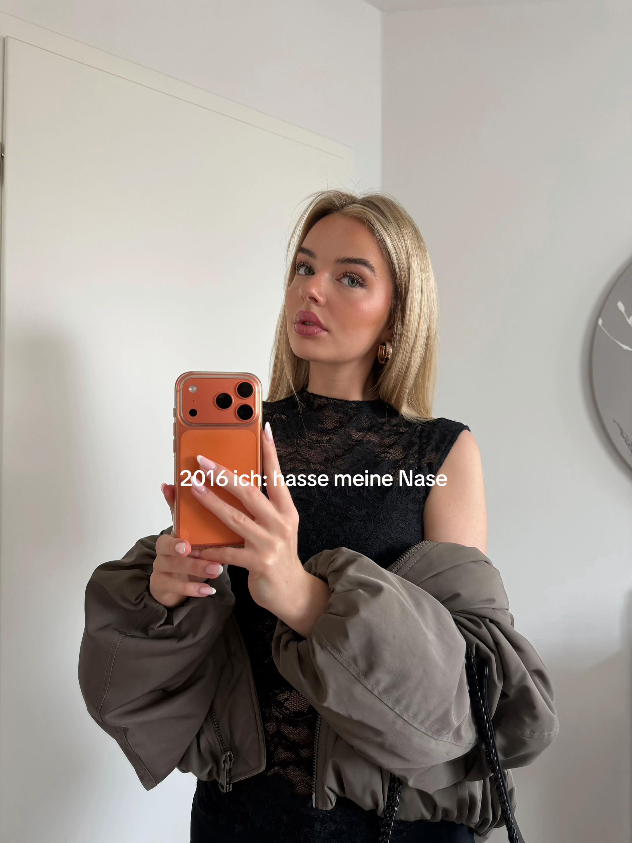 @Lara