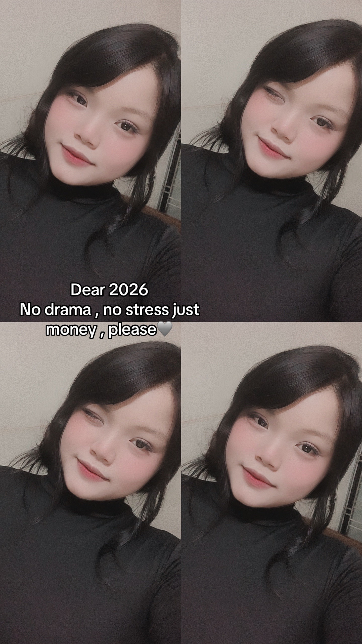 @l