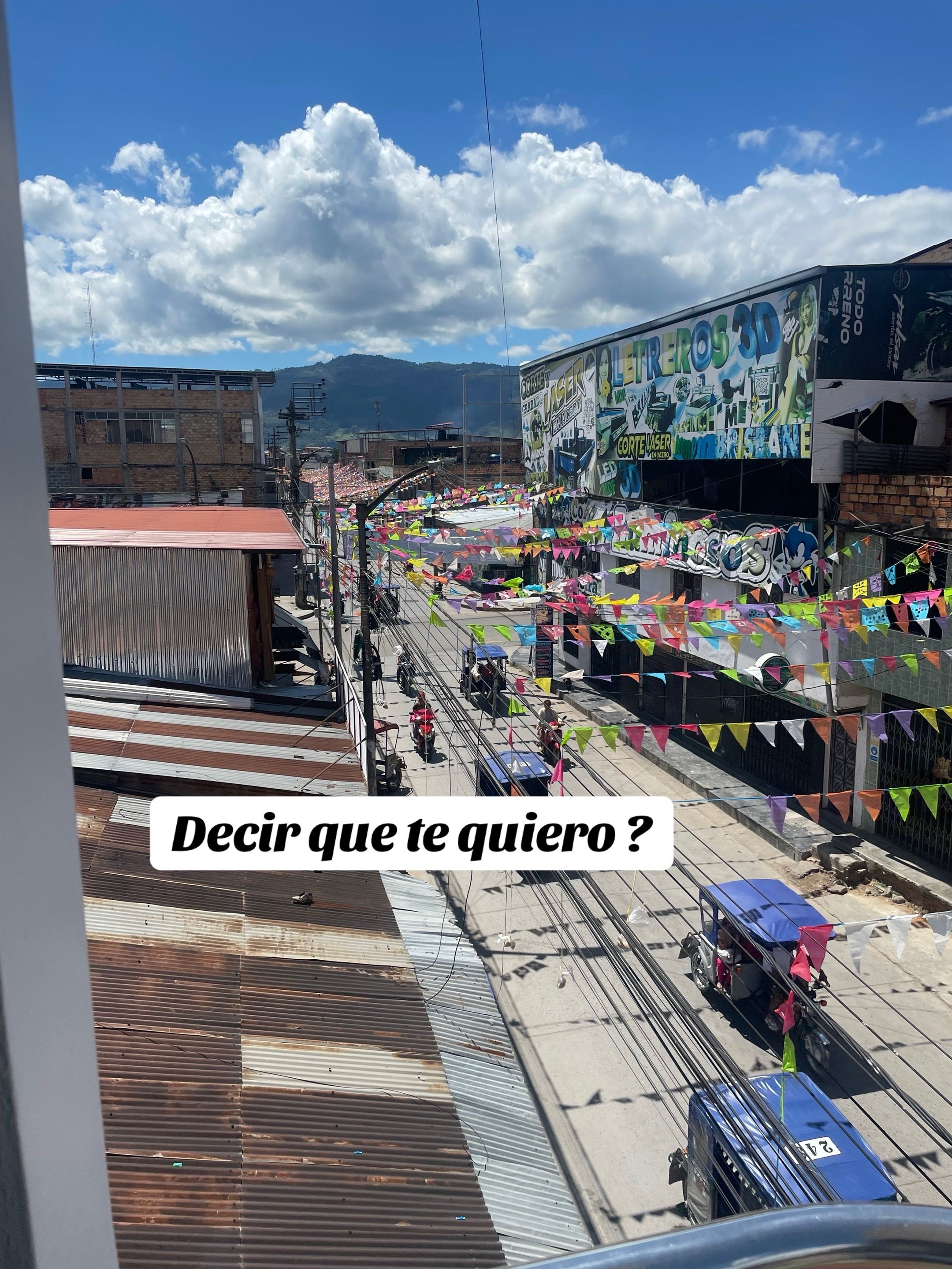 @Abad Toshiro