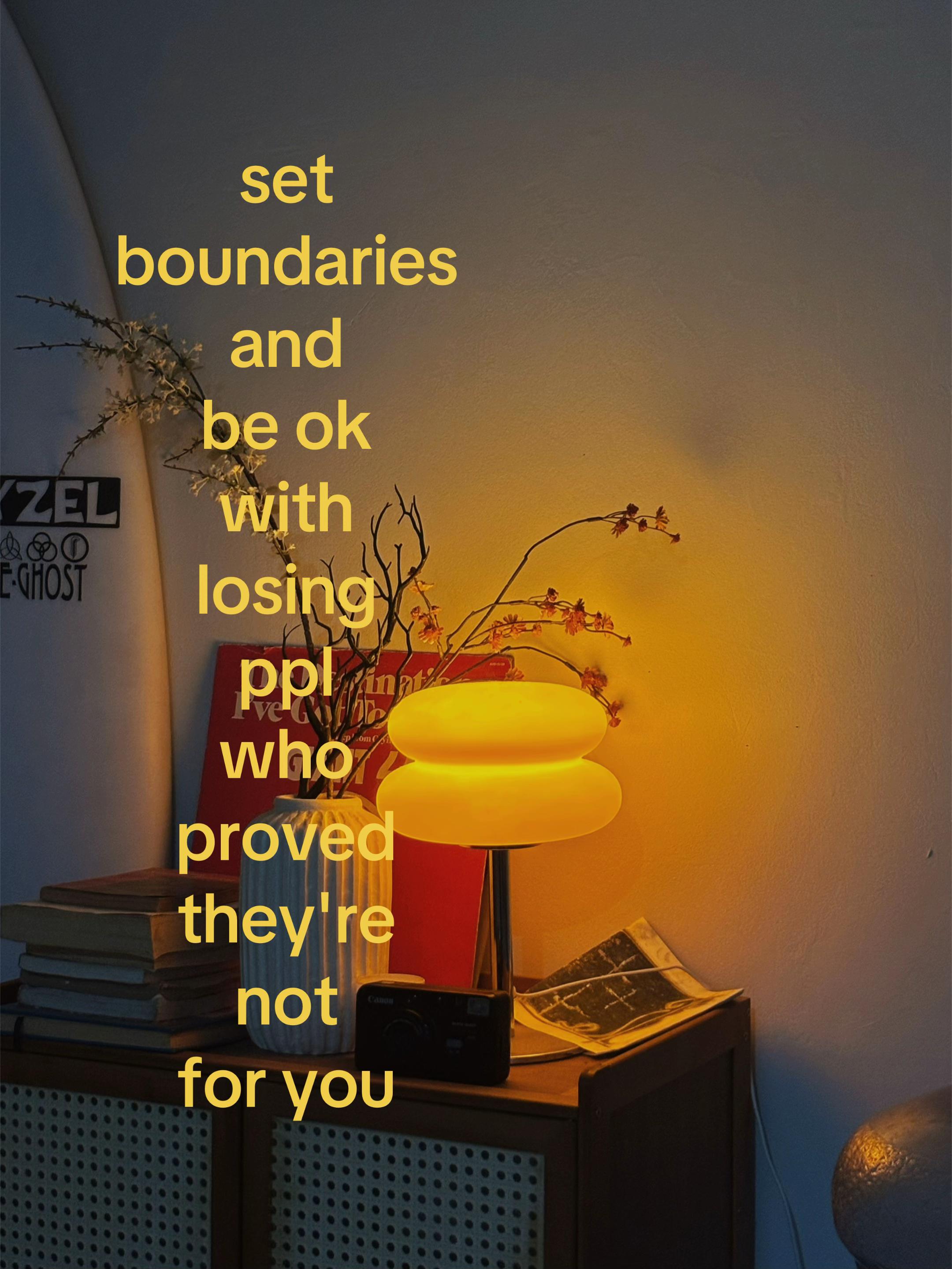 @I&rsquo;m Syrena | Ig belleviesysy