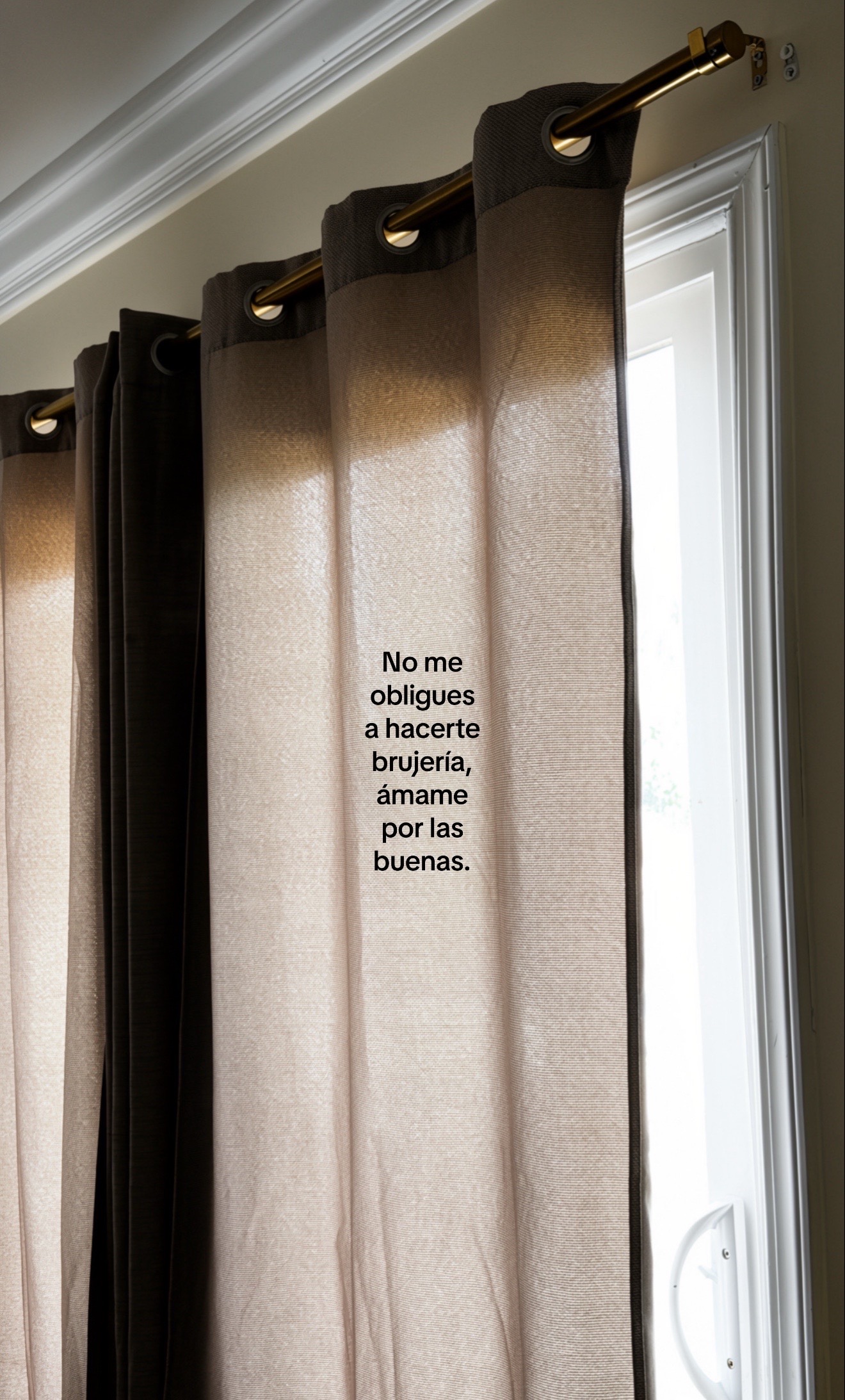 @Adrian