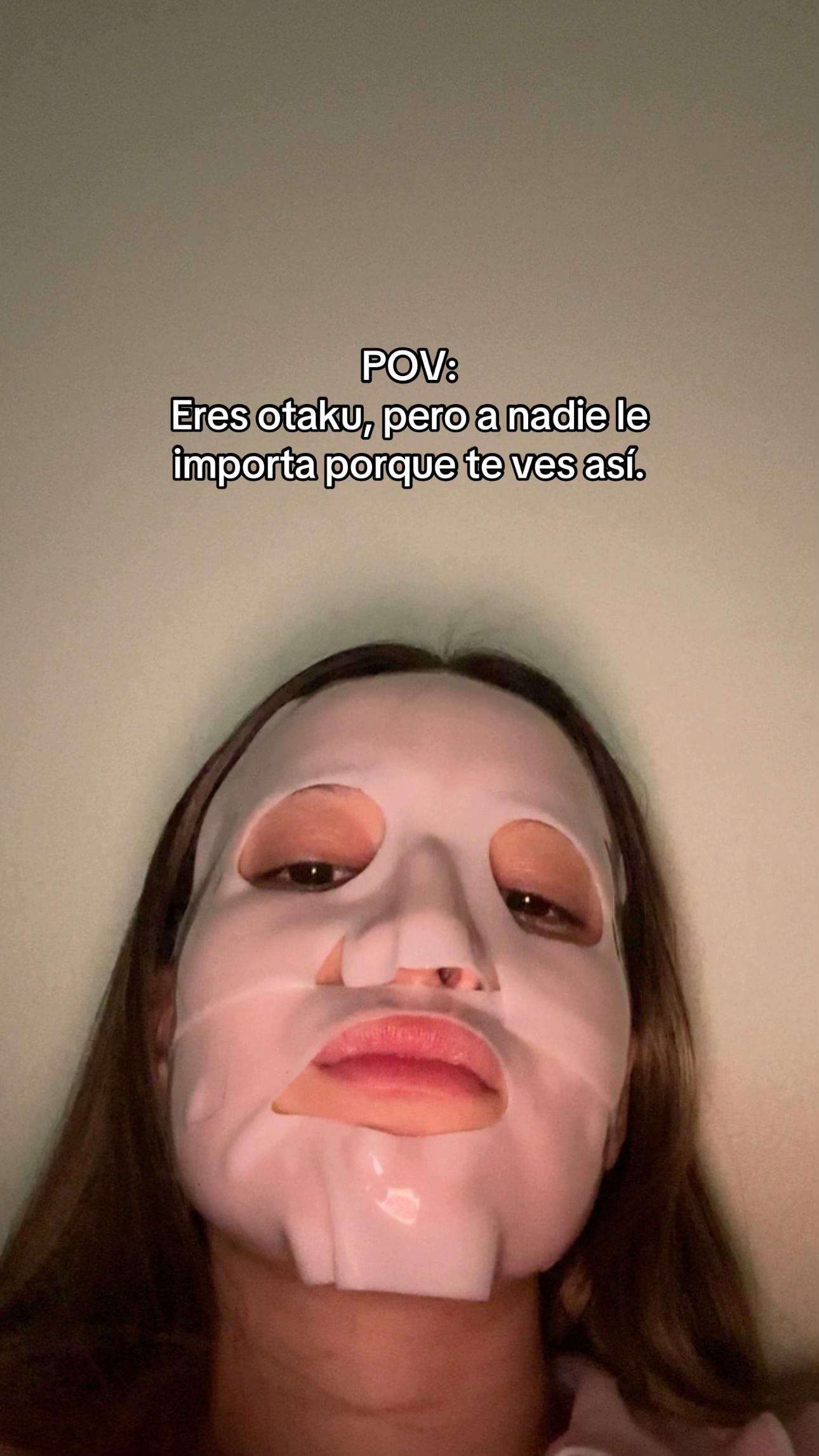 @layevskarod