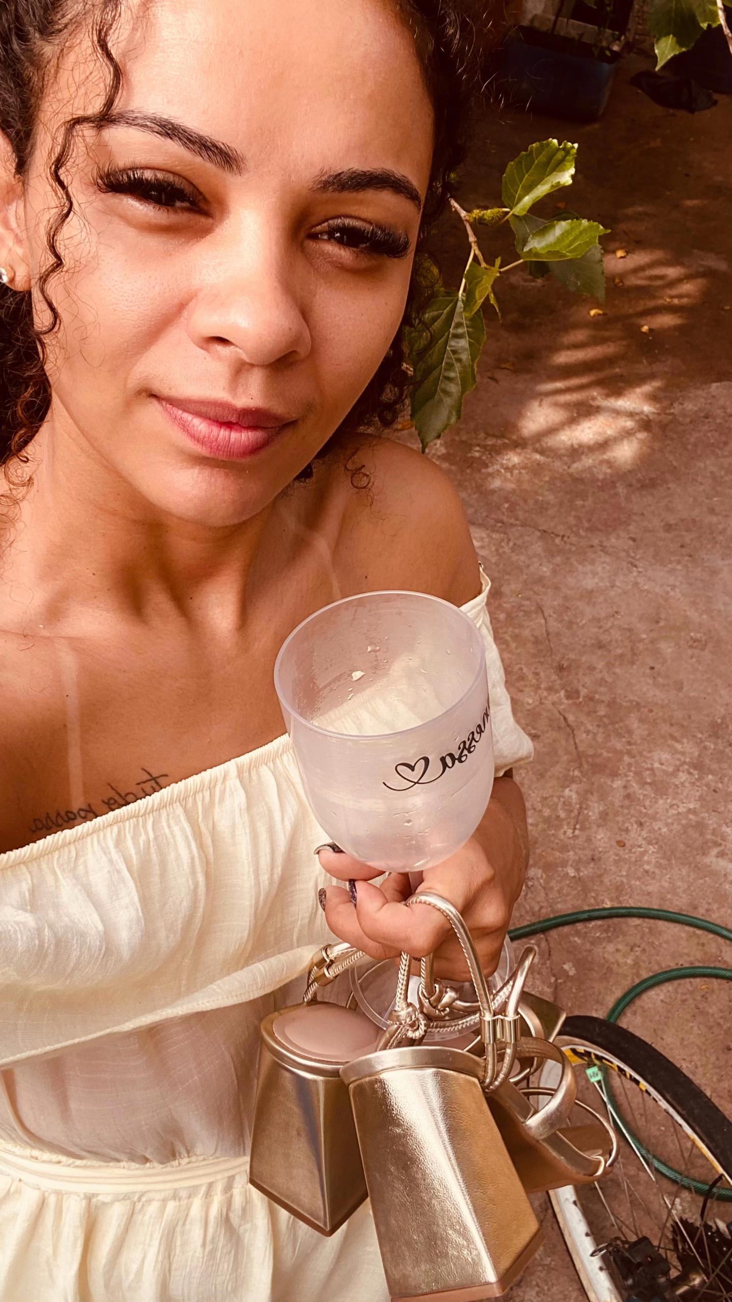 @Vanessa de Oliveira