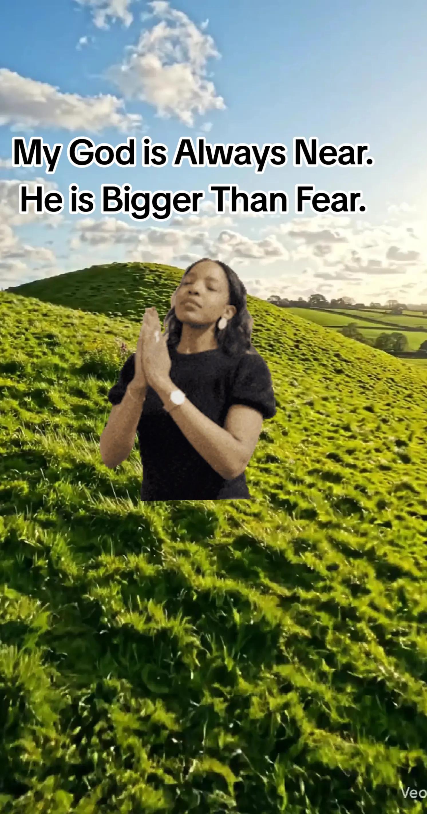 @Annointed One