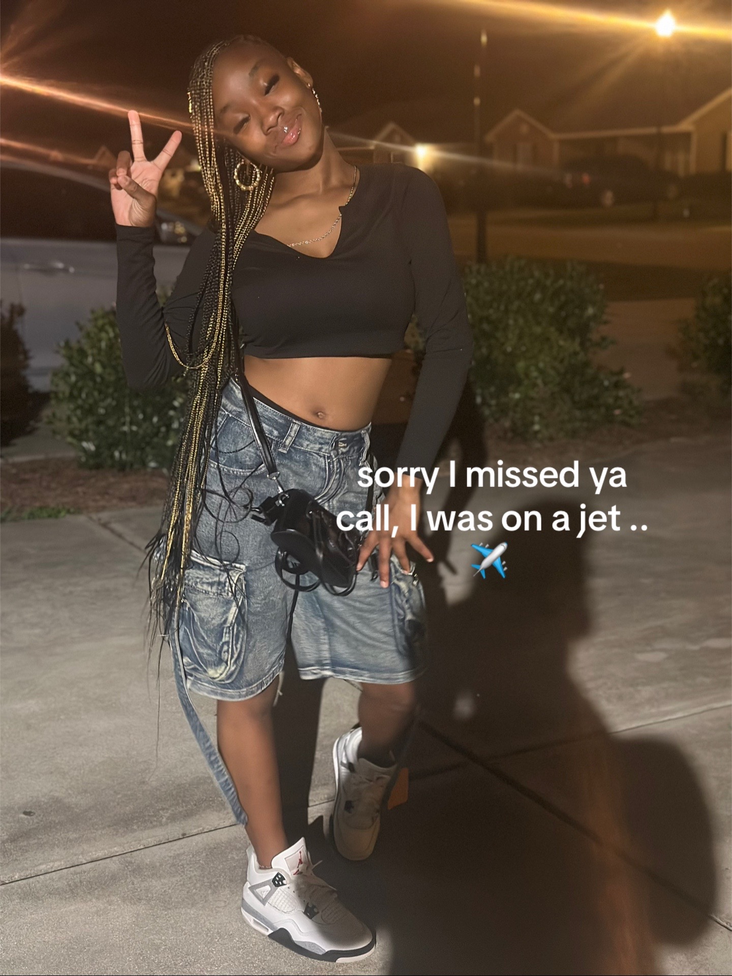 @jiahhhhh