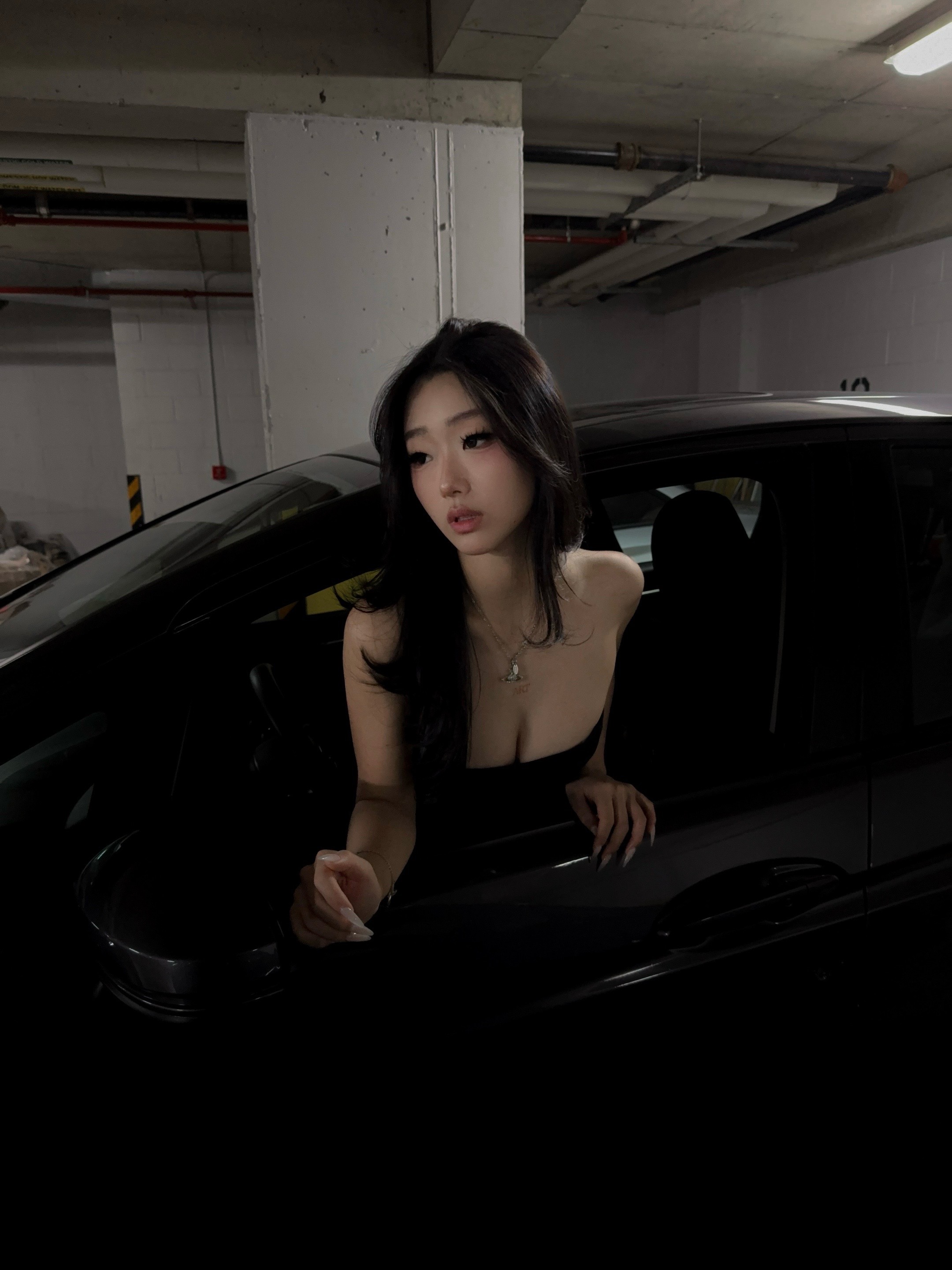 @유라