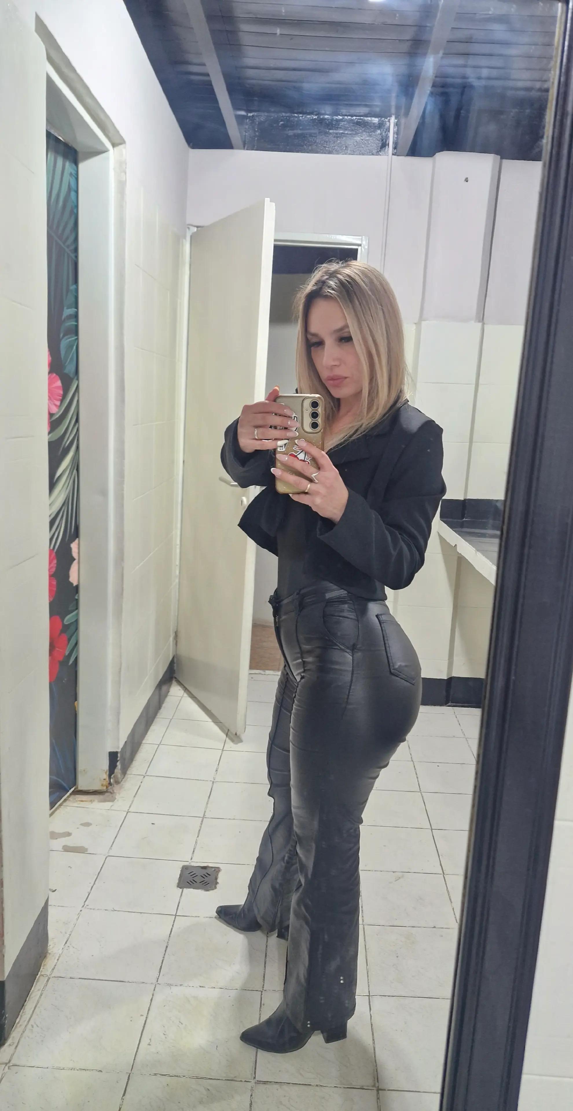 @Shirley zurita