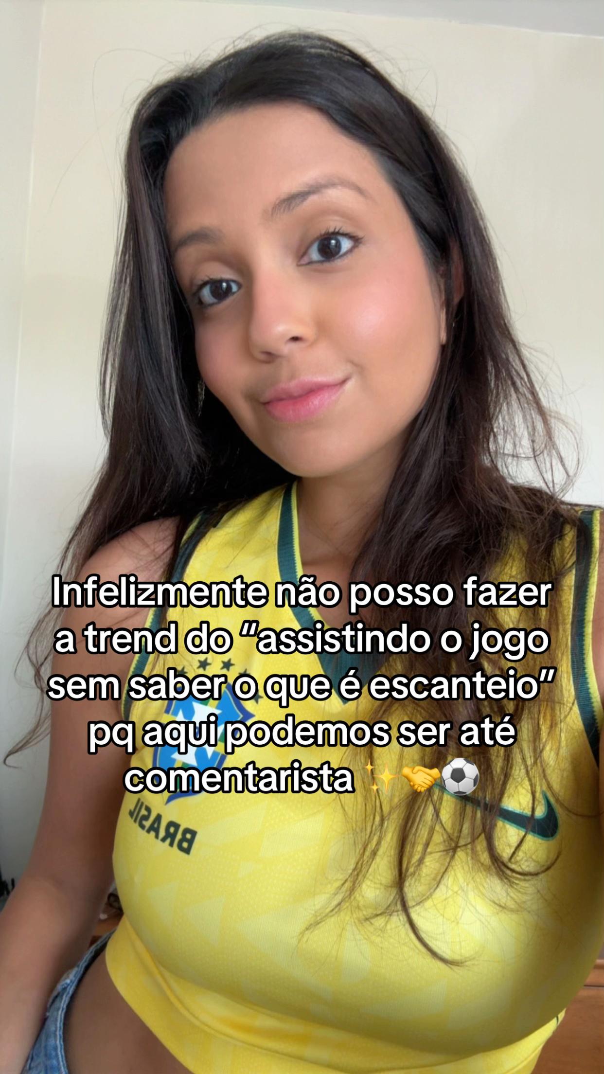 @Deborah Mortimer ๐ง๐ท๐ฎ๐ช