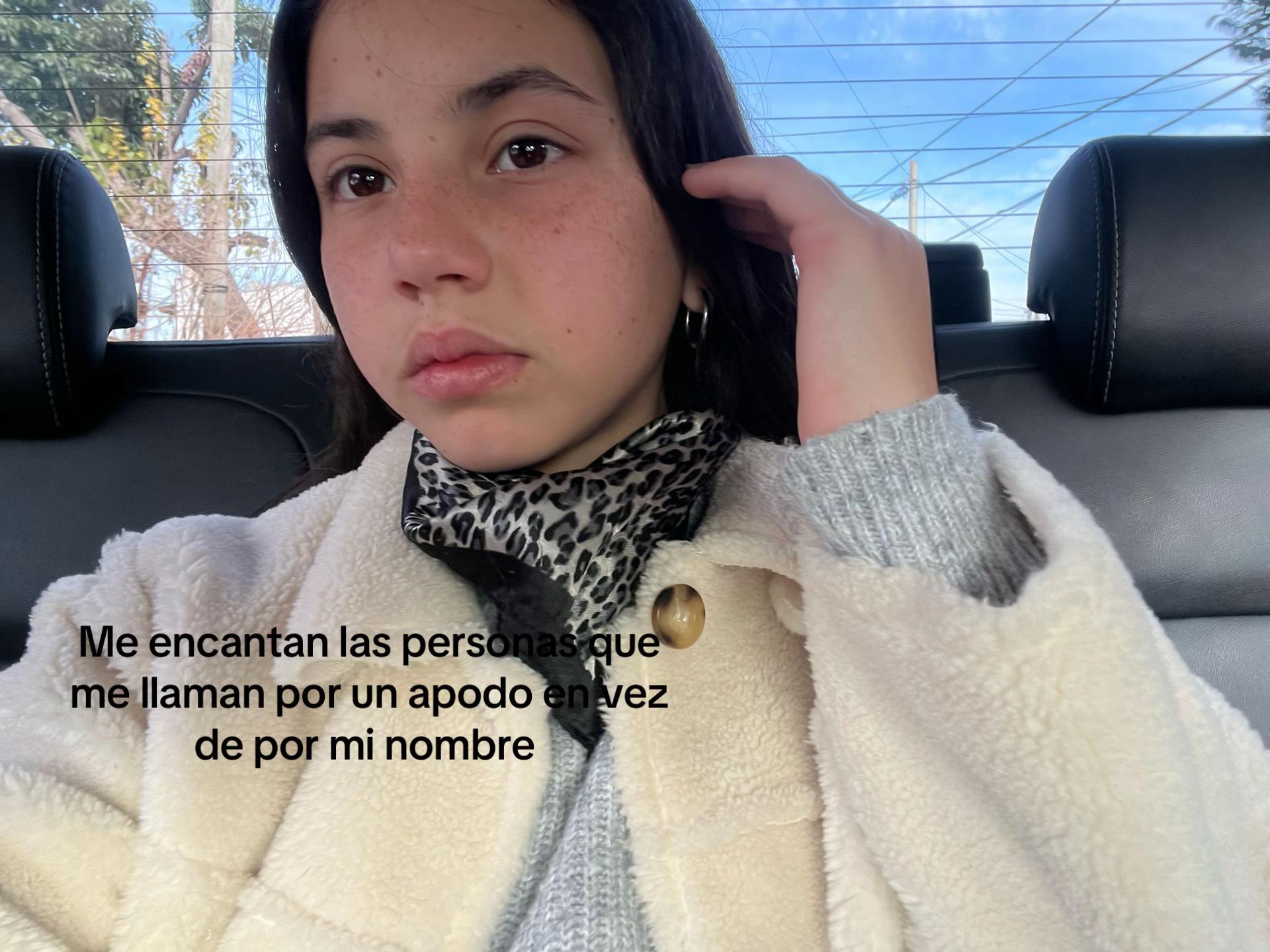 @Franchu💘🫶🏻✨