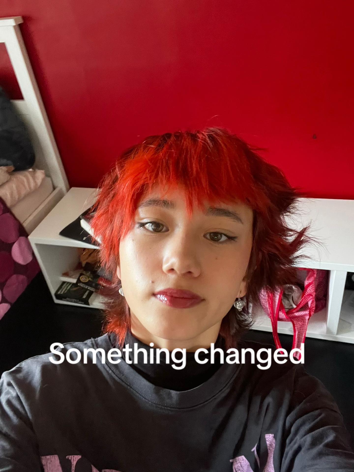 @Emmiyang