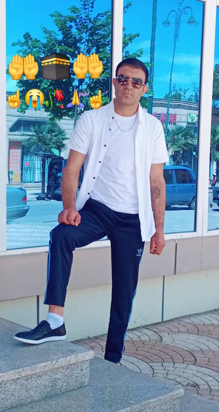 @🖤🐺 CİMİ 🐺🖤🇦🇿 BIRAT🐺🇦🇿