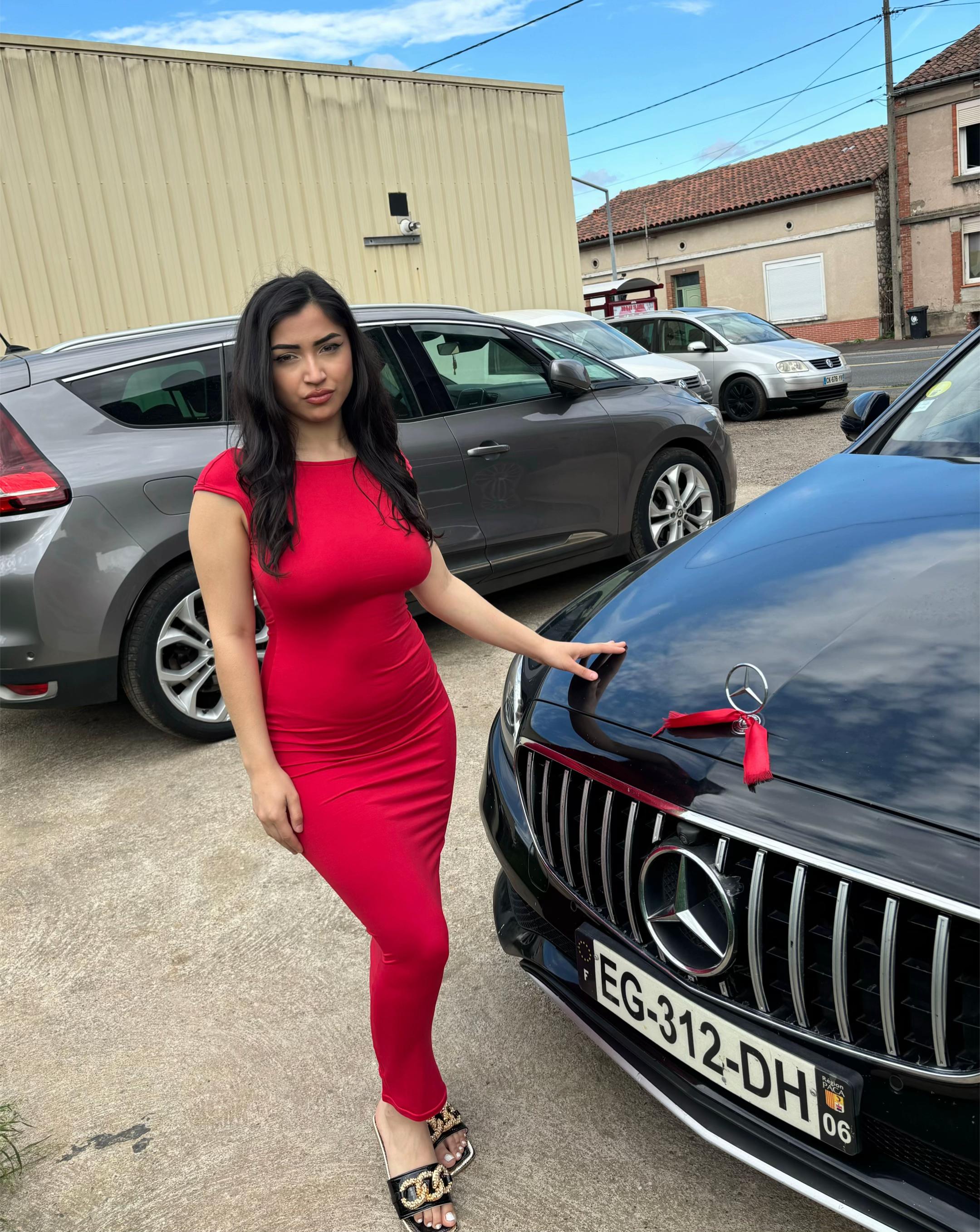 @Carmen Officyall 💎