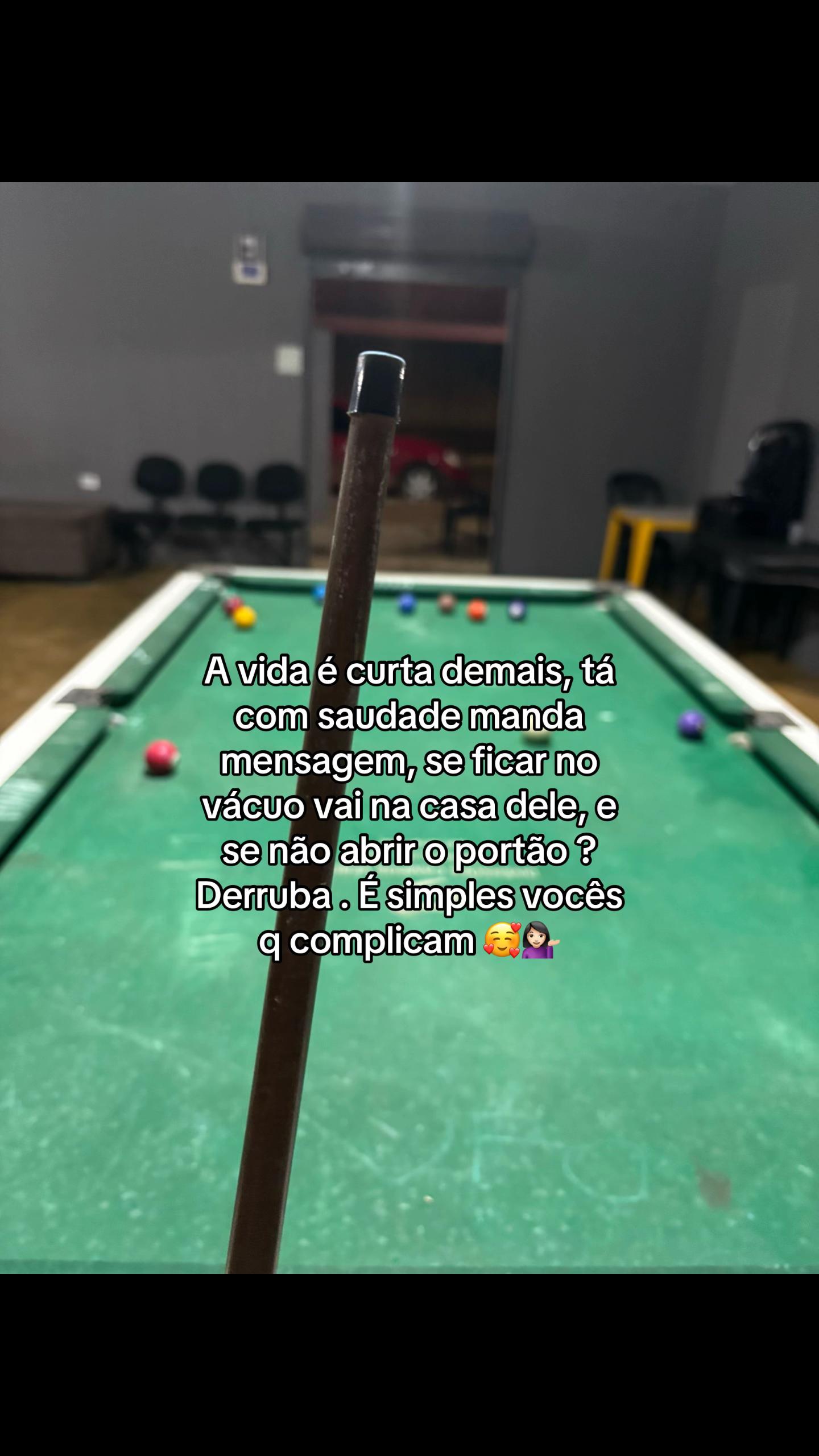 @ℳ𝒶𝓇𝒾𝒶