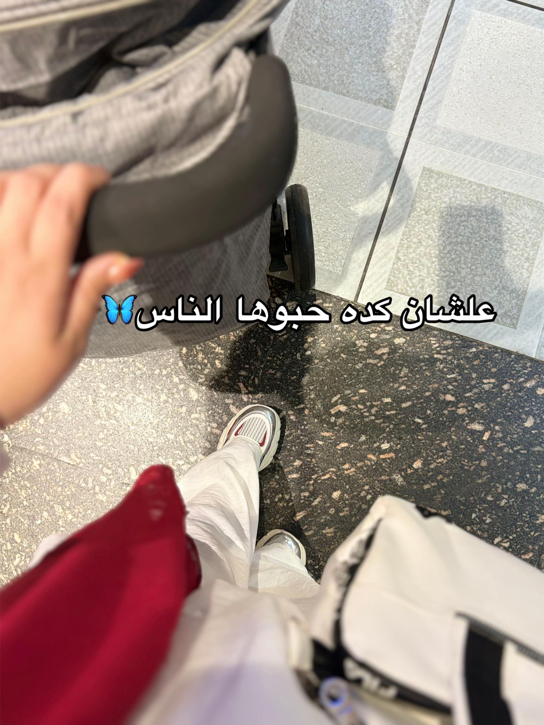 @منوله