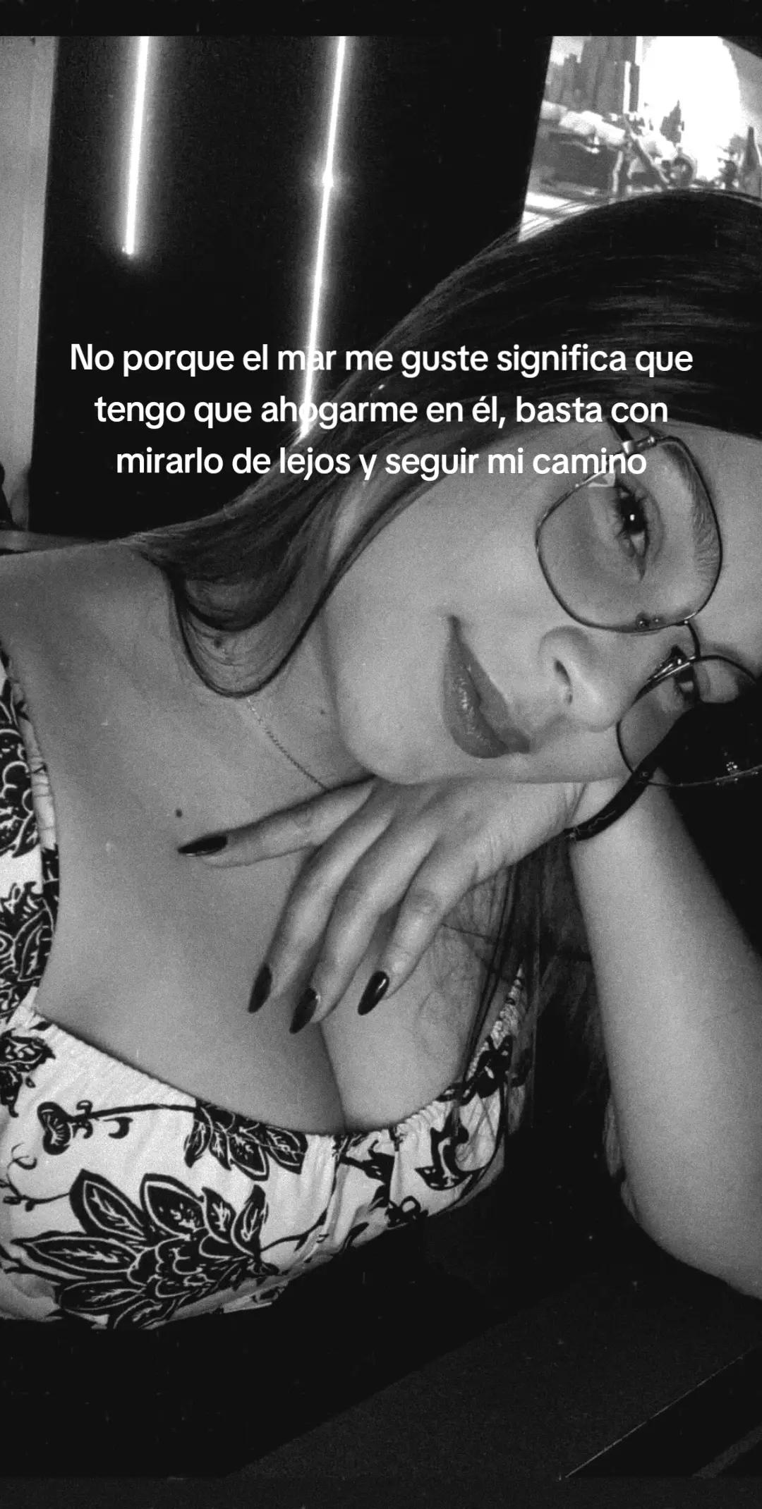 @escarrrrrlet