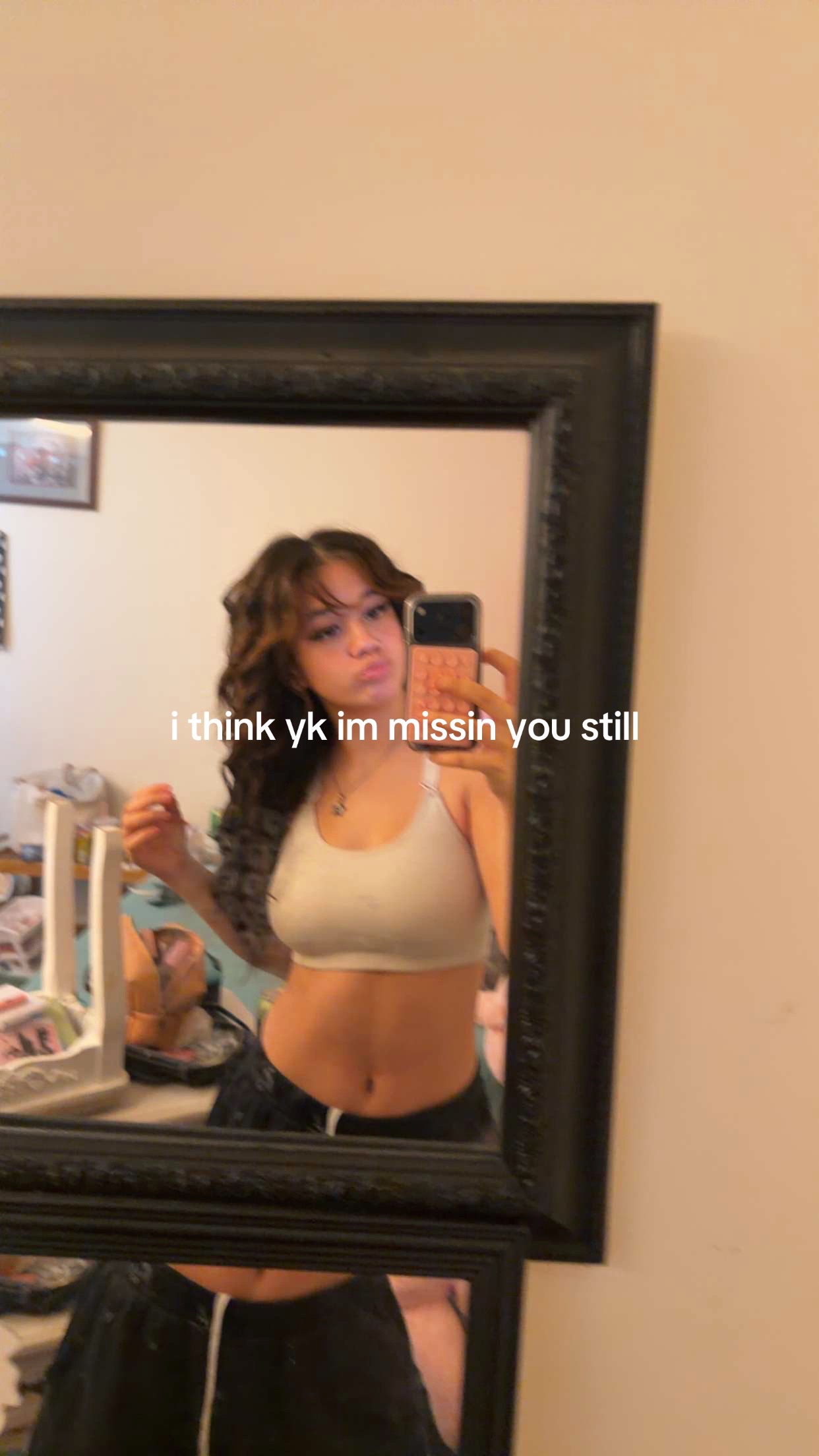@nes