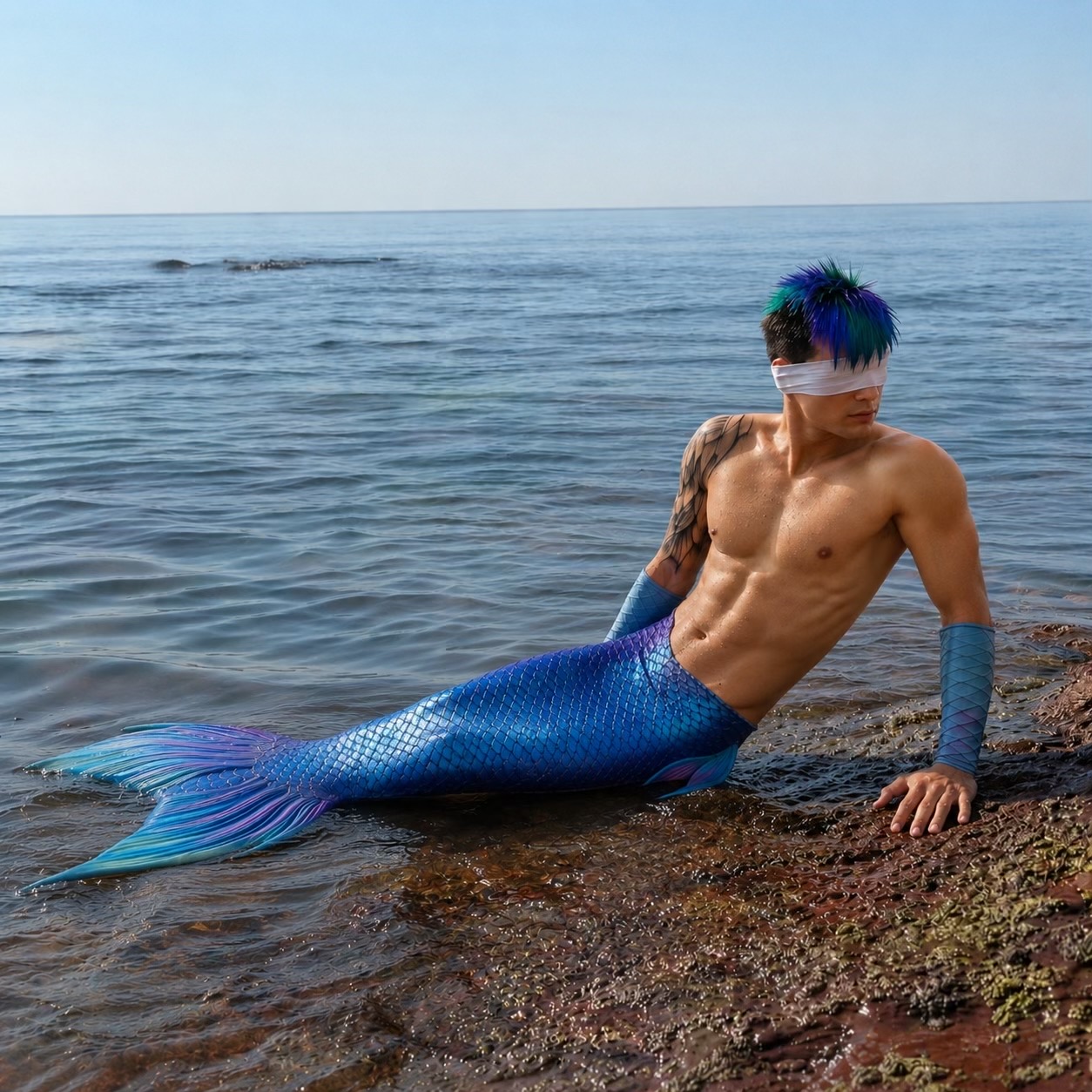 @merman_nereid