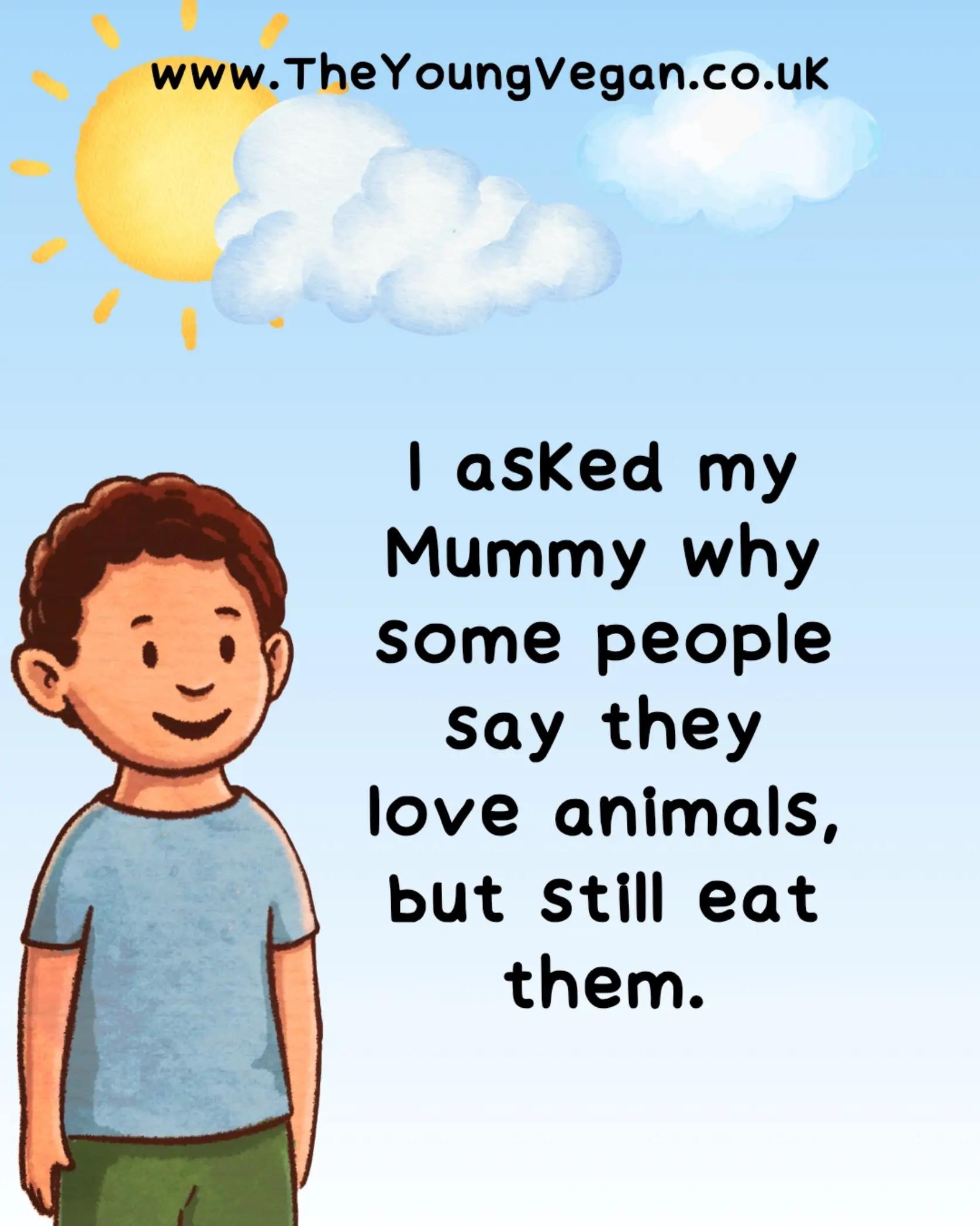 @#theyoungvegan.co.uk