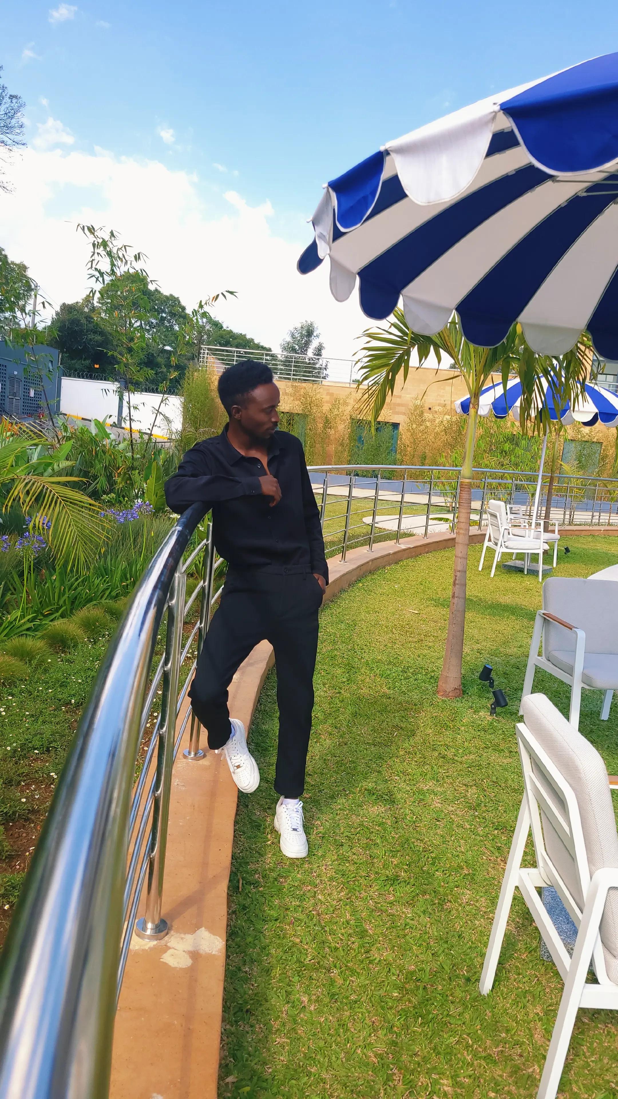 @👑BonnieThee1👑