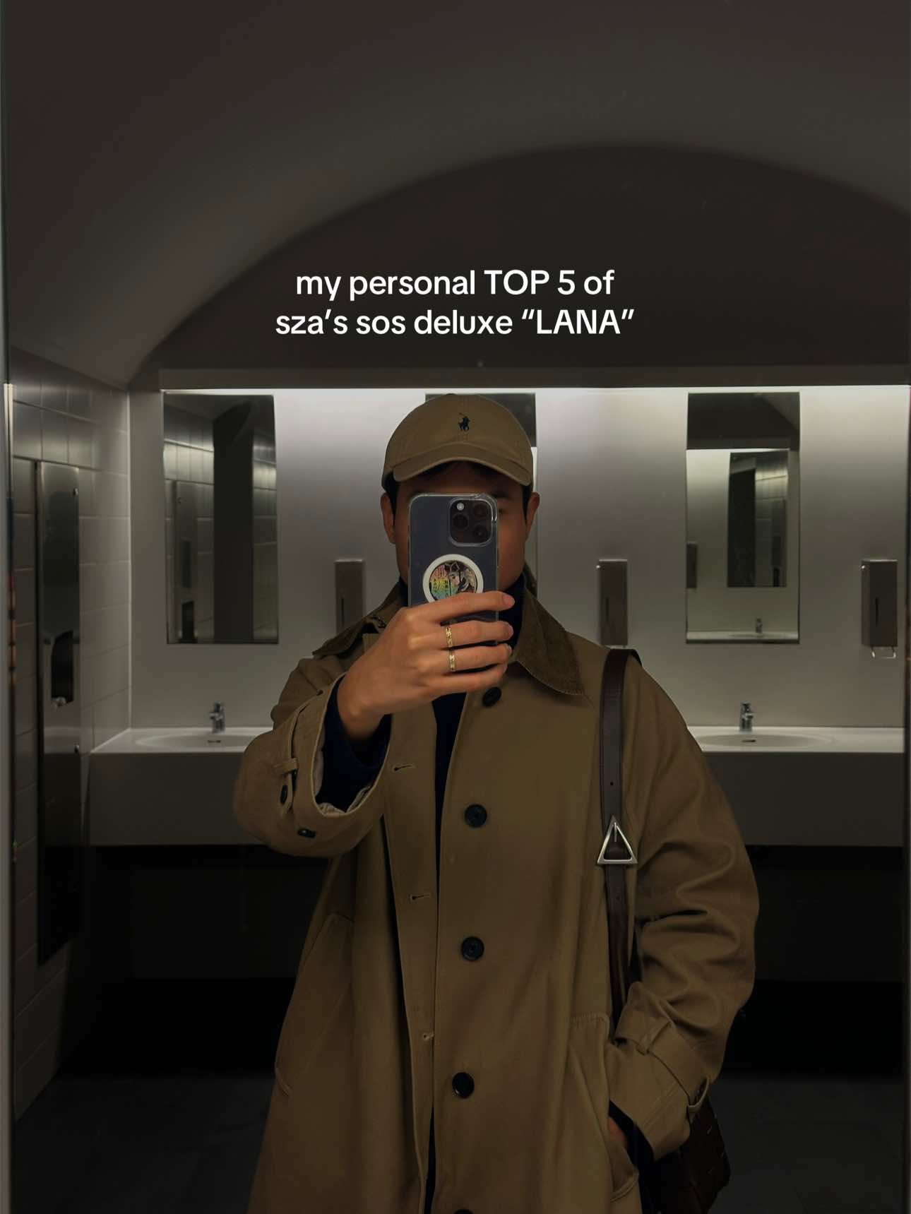 @Pao