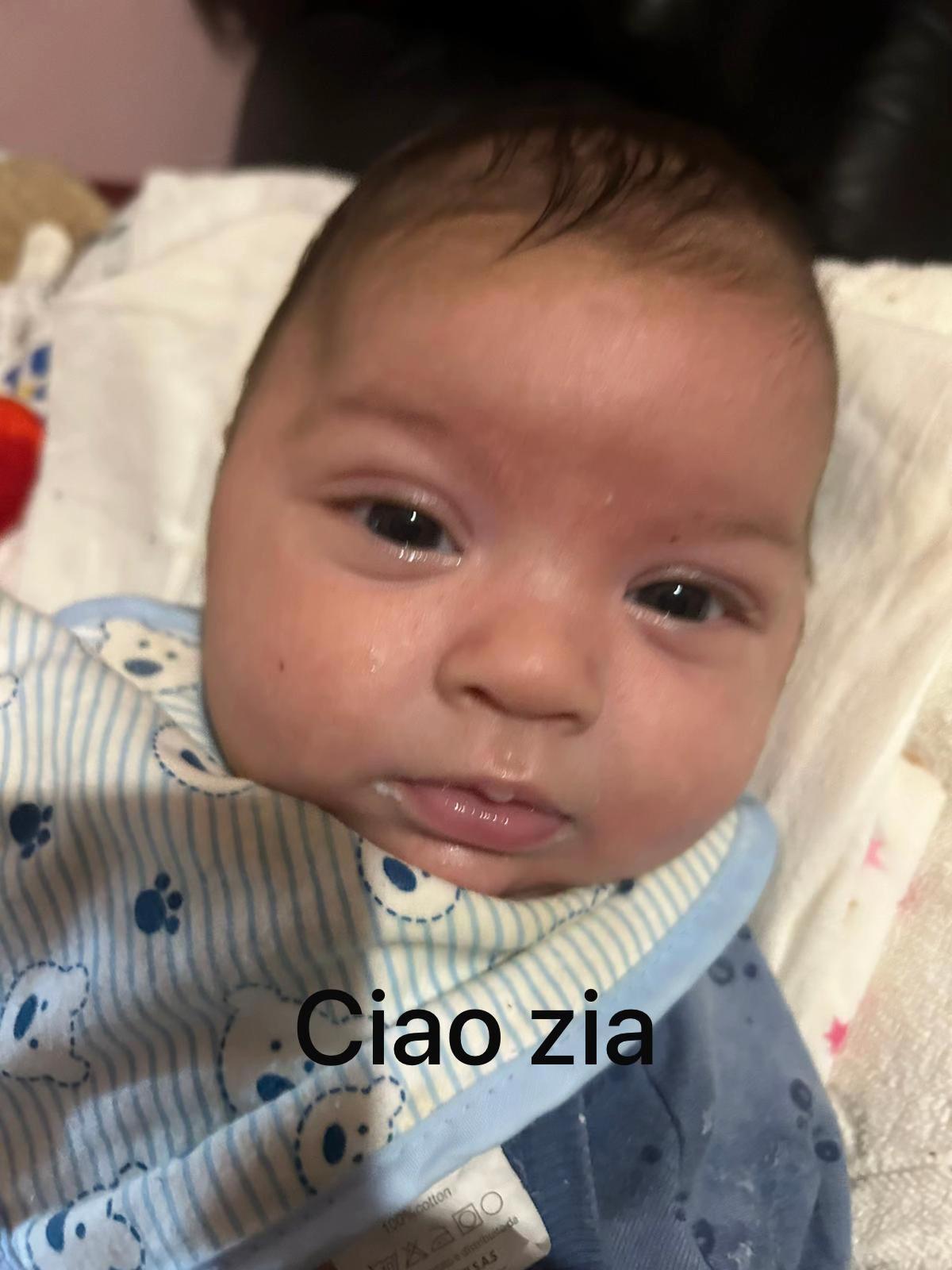 @222