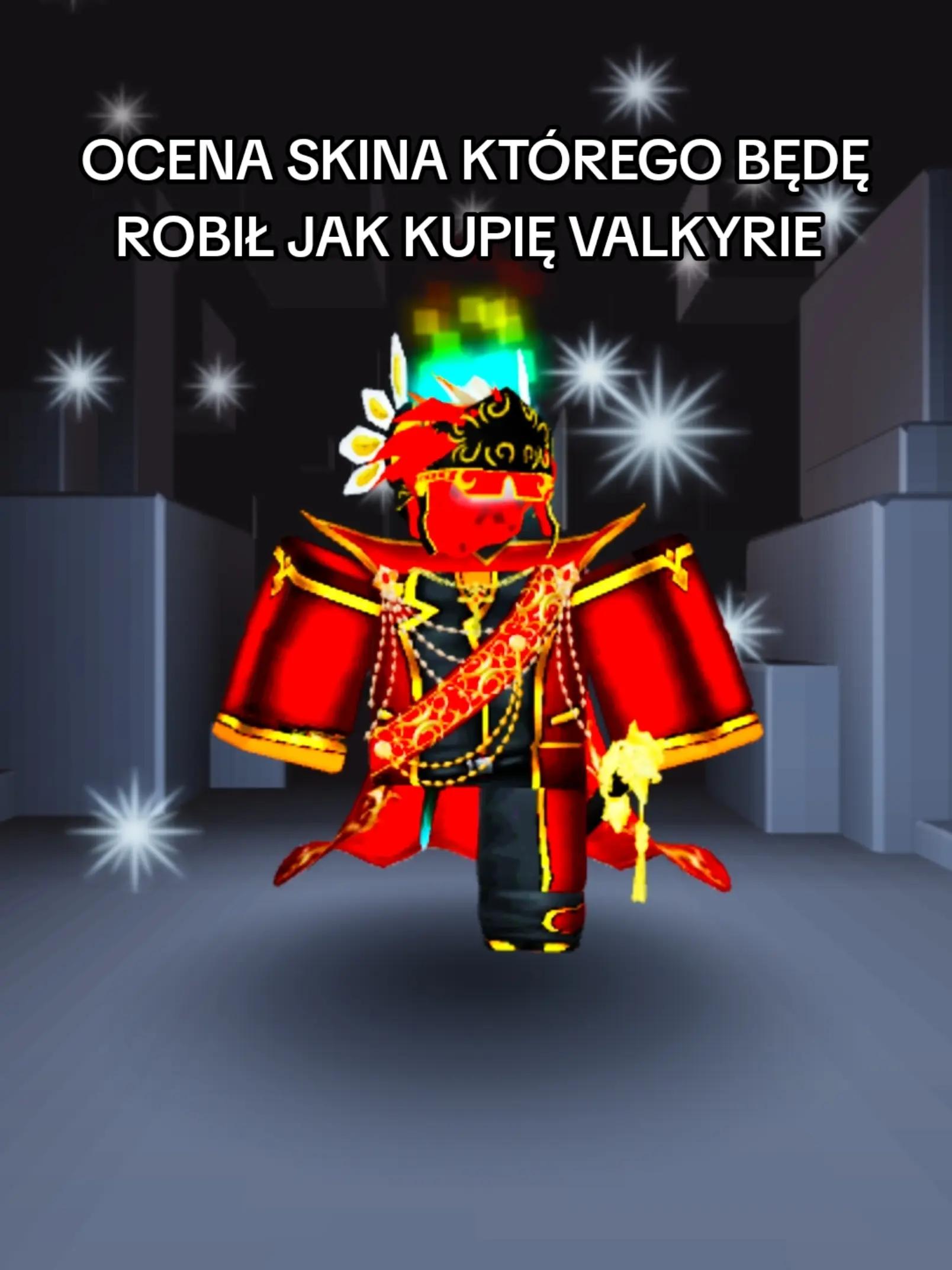 @🇵🇱RealDexus🇵🇱