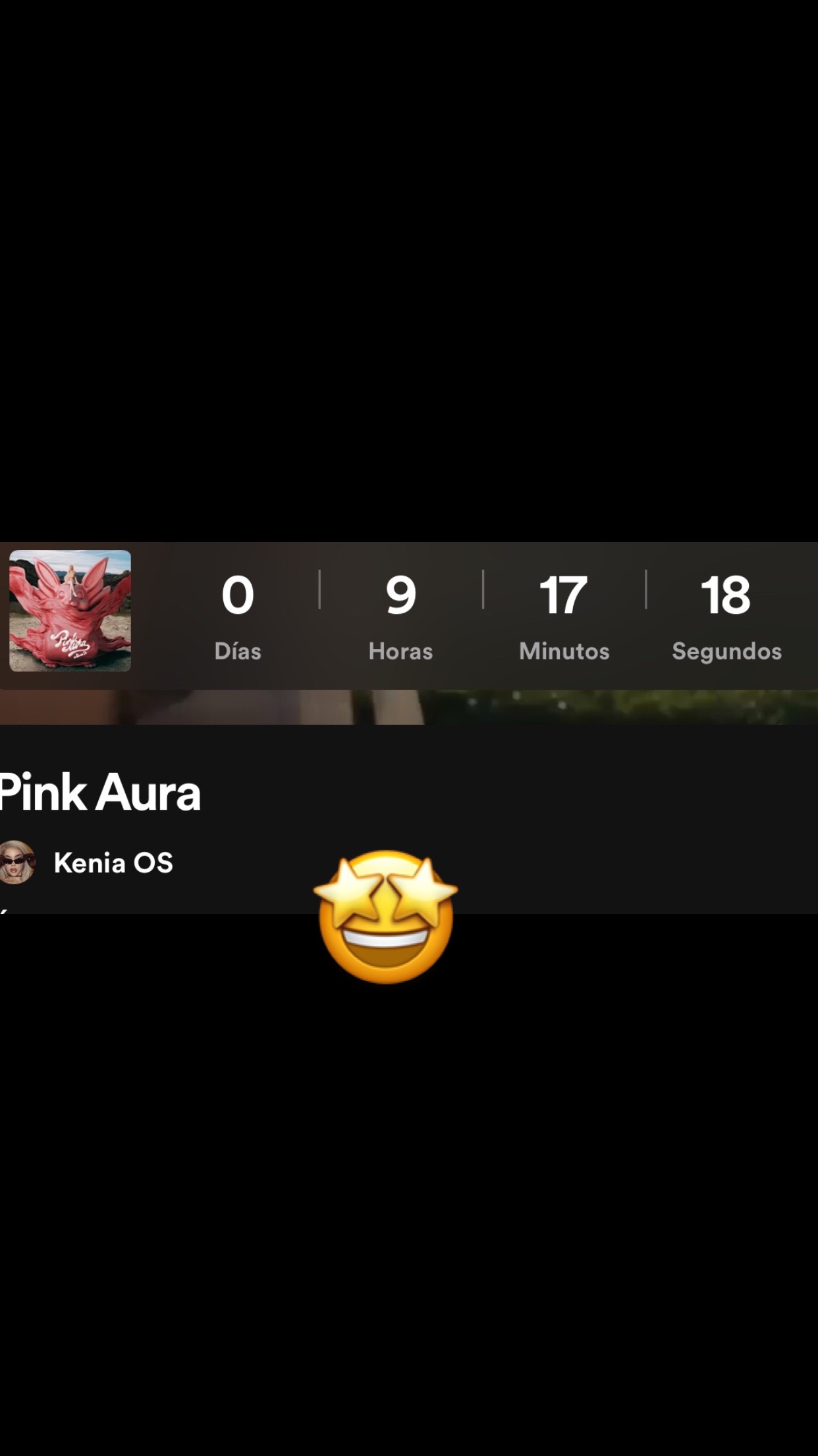 @𝐤𝐞𝐧𝐝𝐫𝐚 ✿
