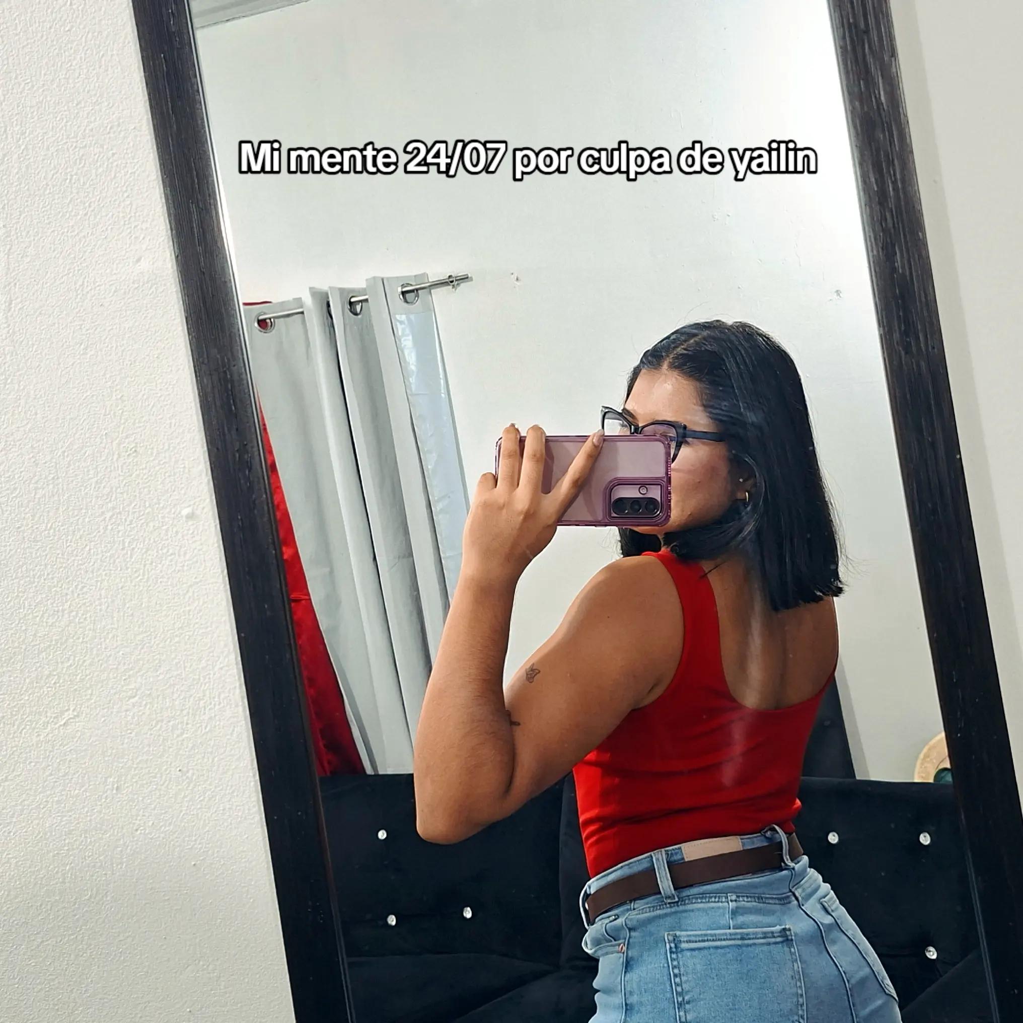 @Jackie👑