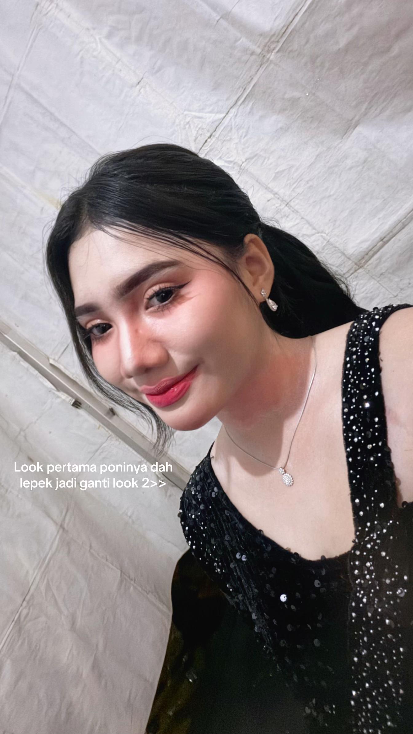@Lusyanajelita
