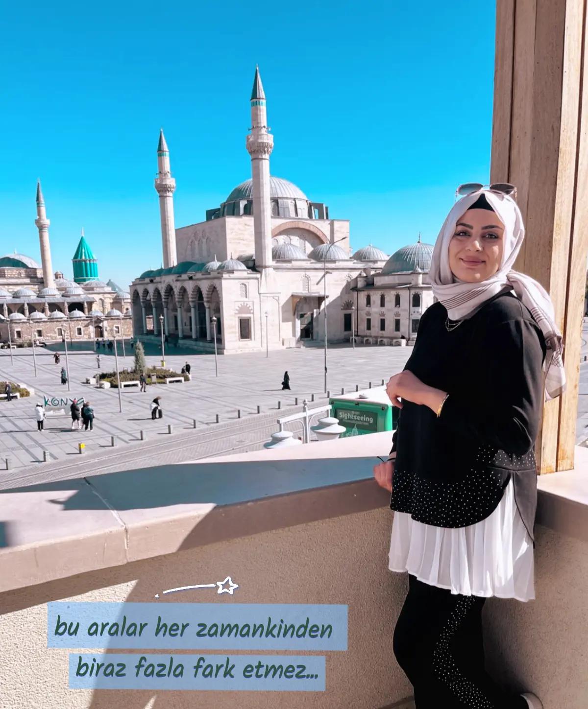 @raziye