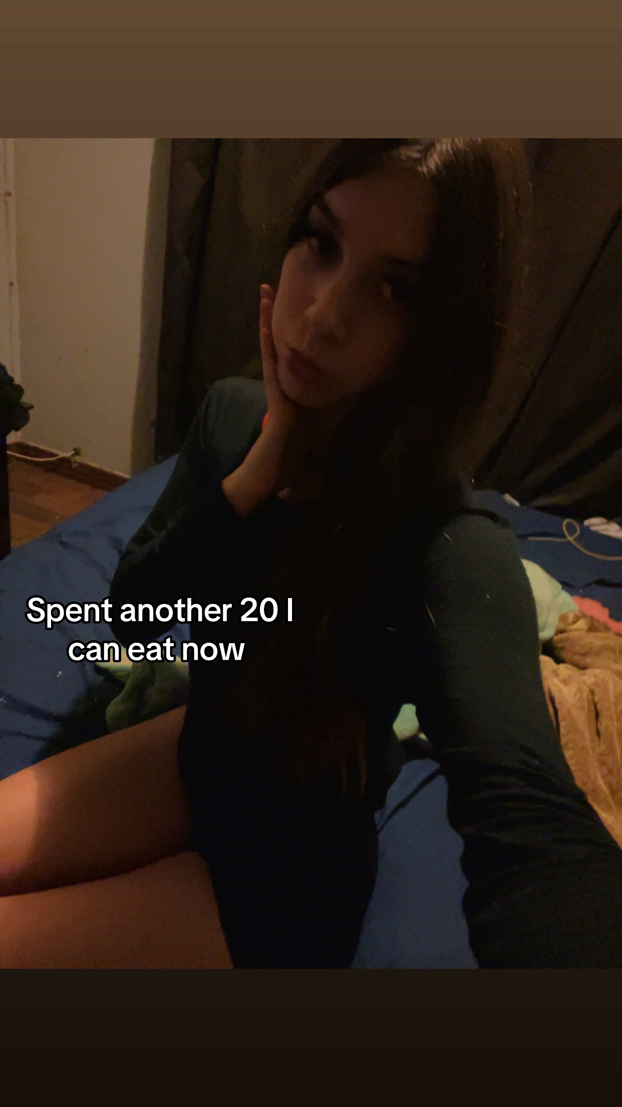 @Secret420