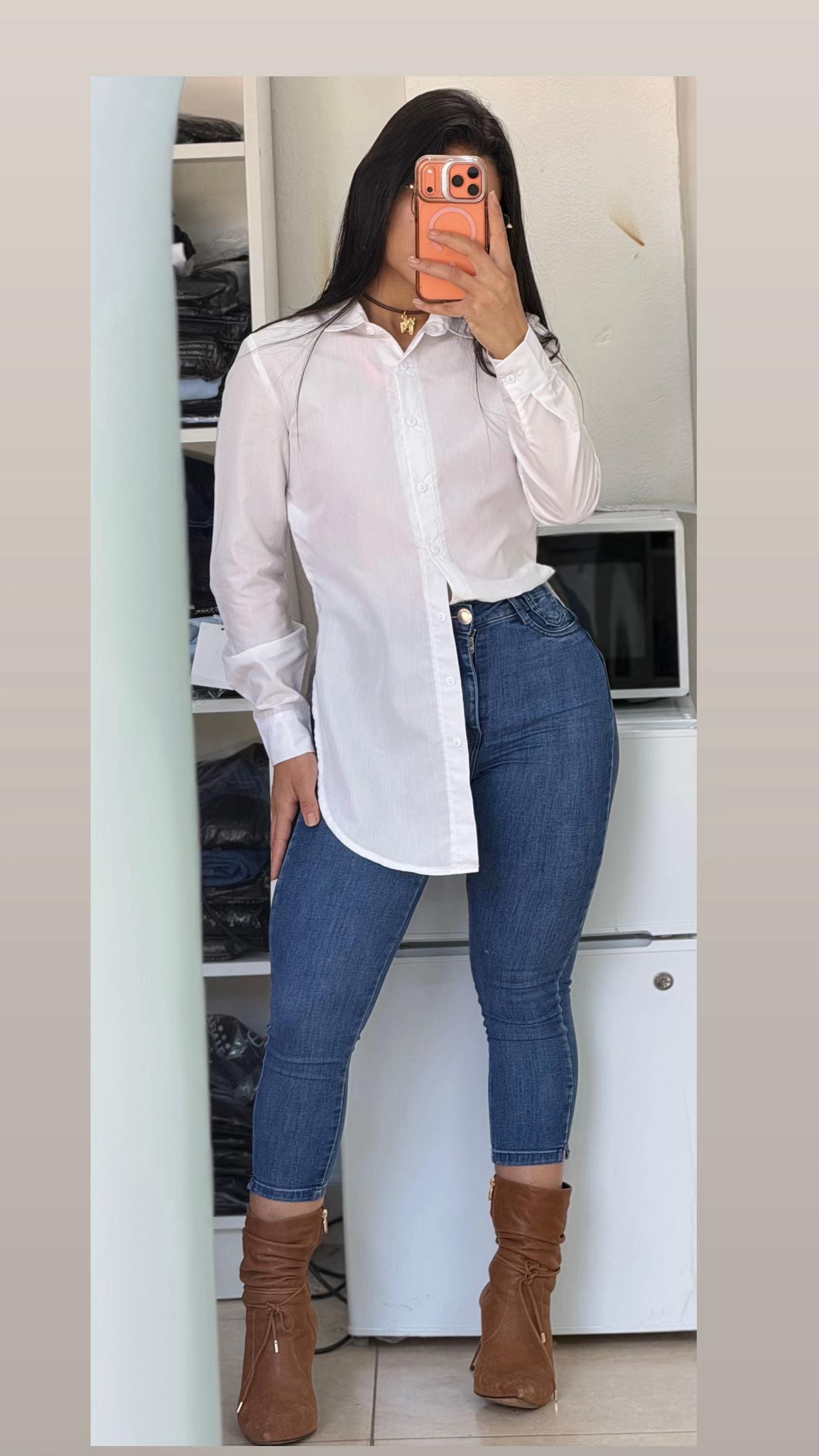 @morenita juky🥰🙈