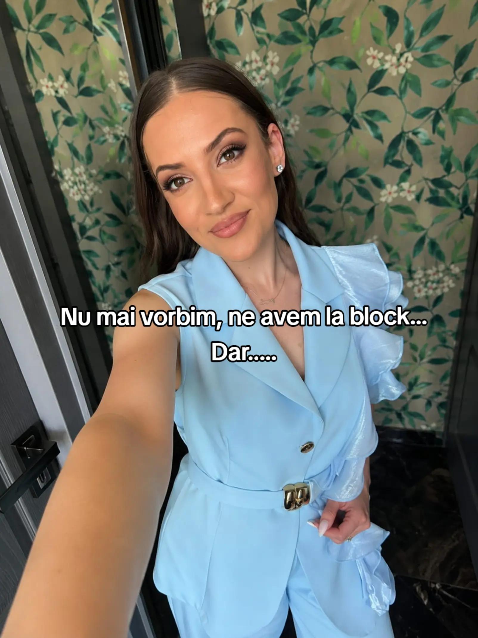 @Daniela Puşcaş