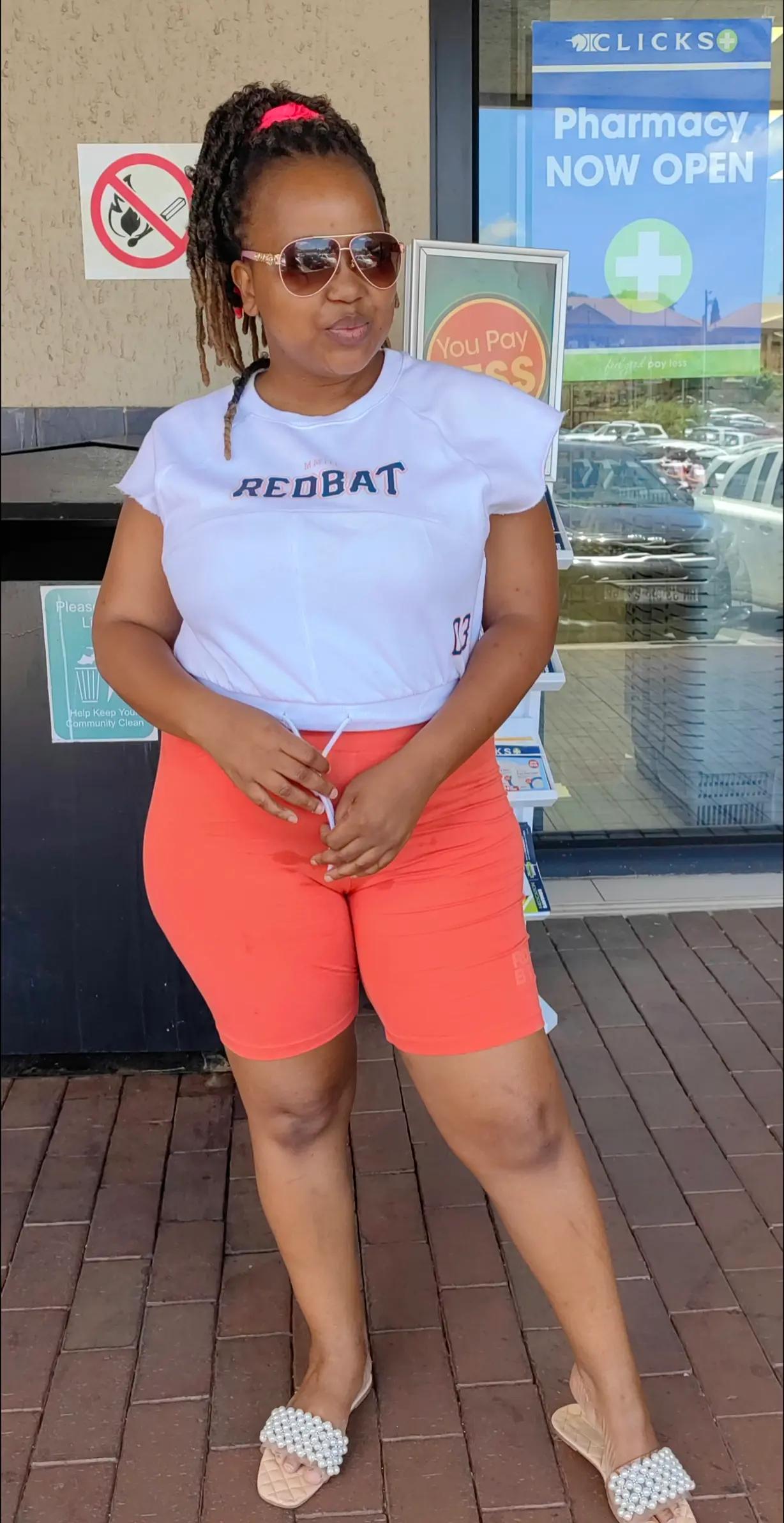 @Zamalinda