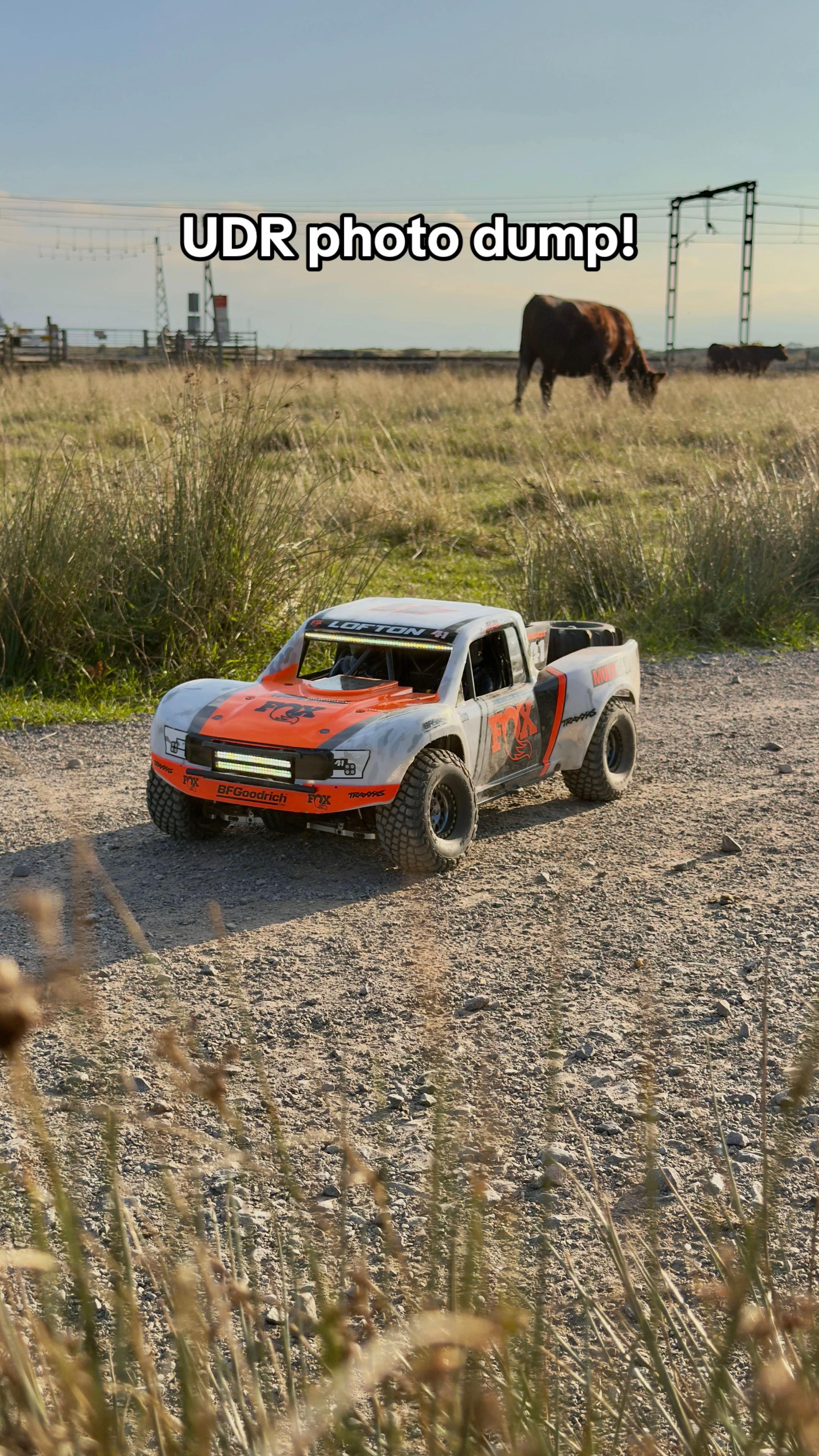 @KLRC