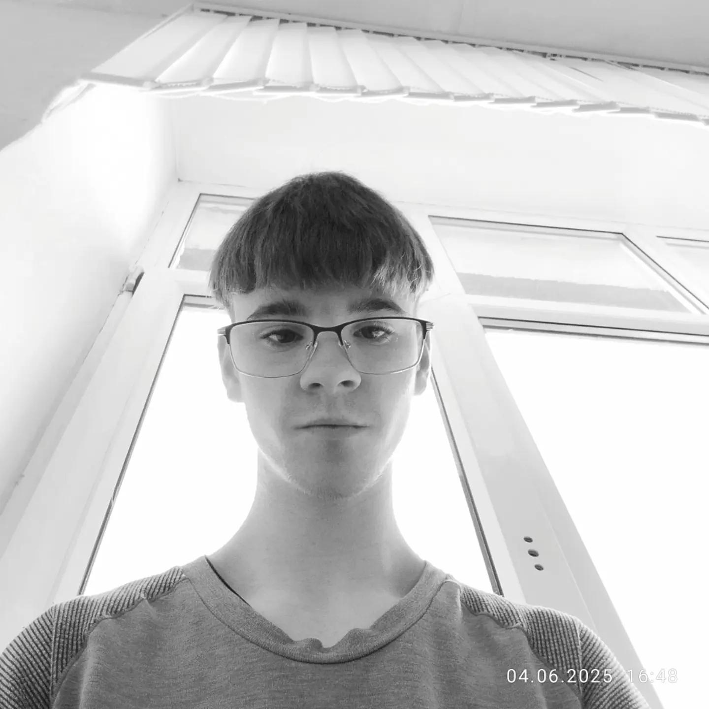 @Виталий Максимович