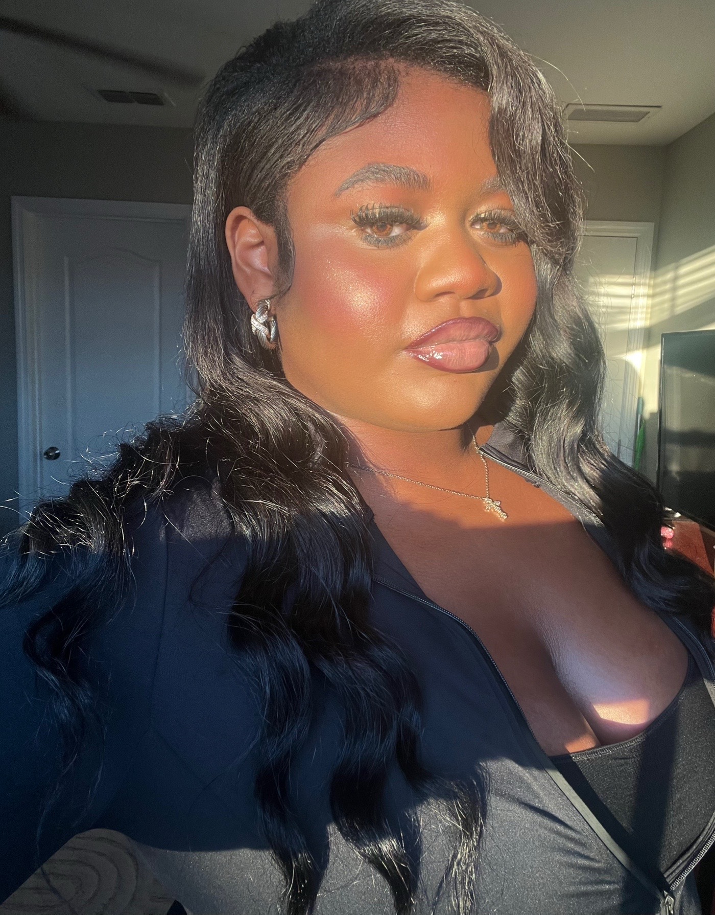 @myiabeautyy
