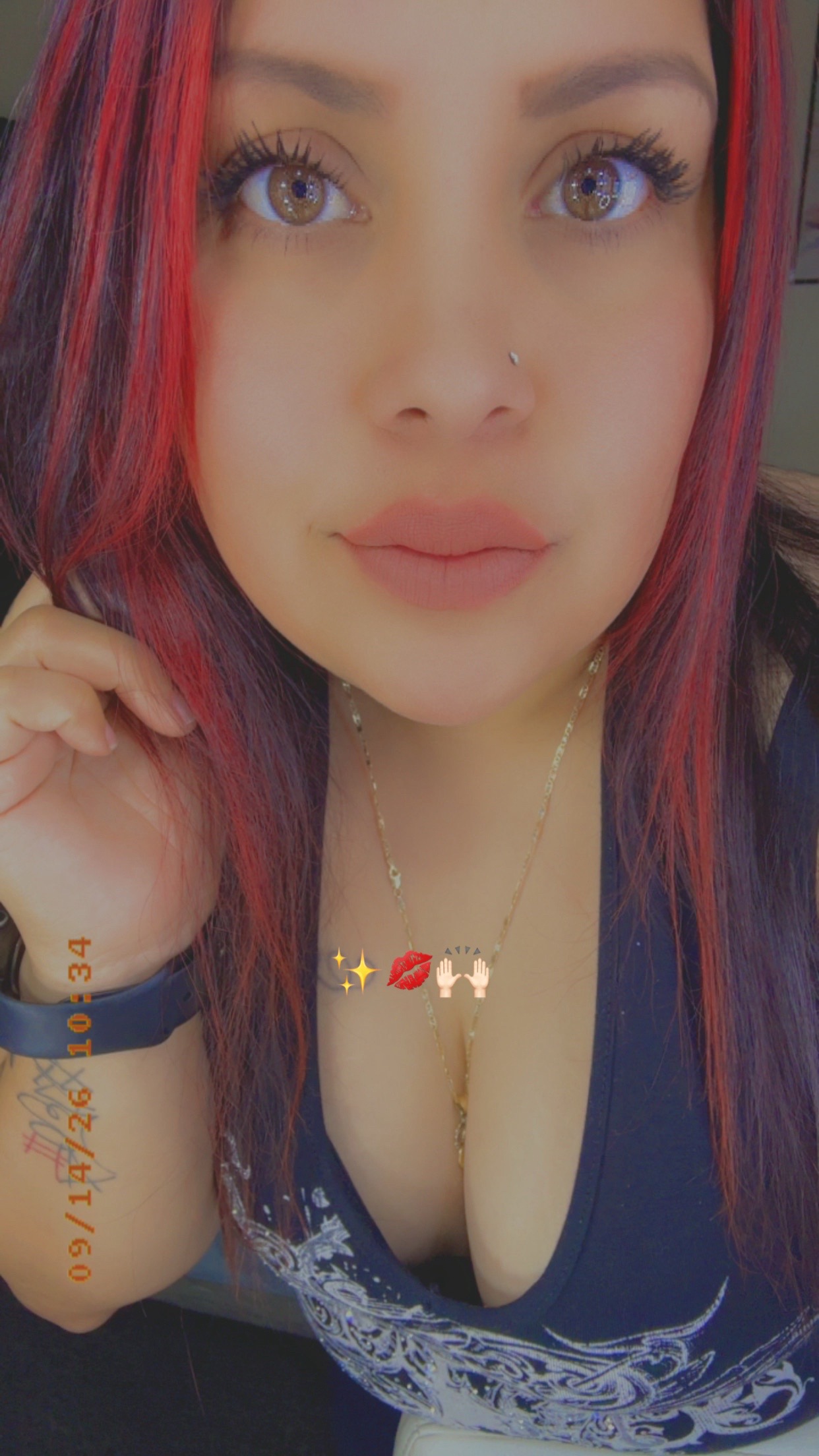 @💖✨SoniaM559✨💖
