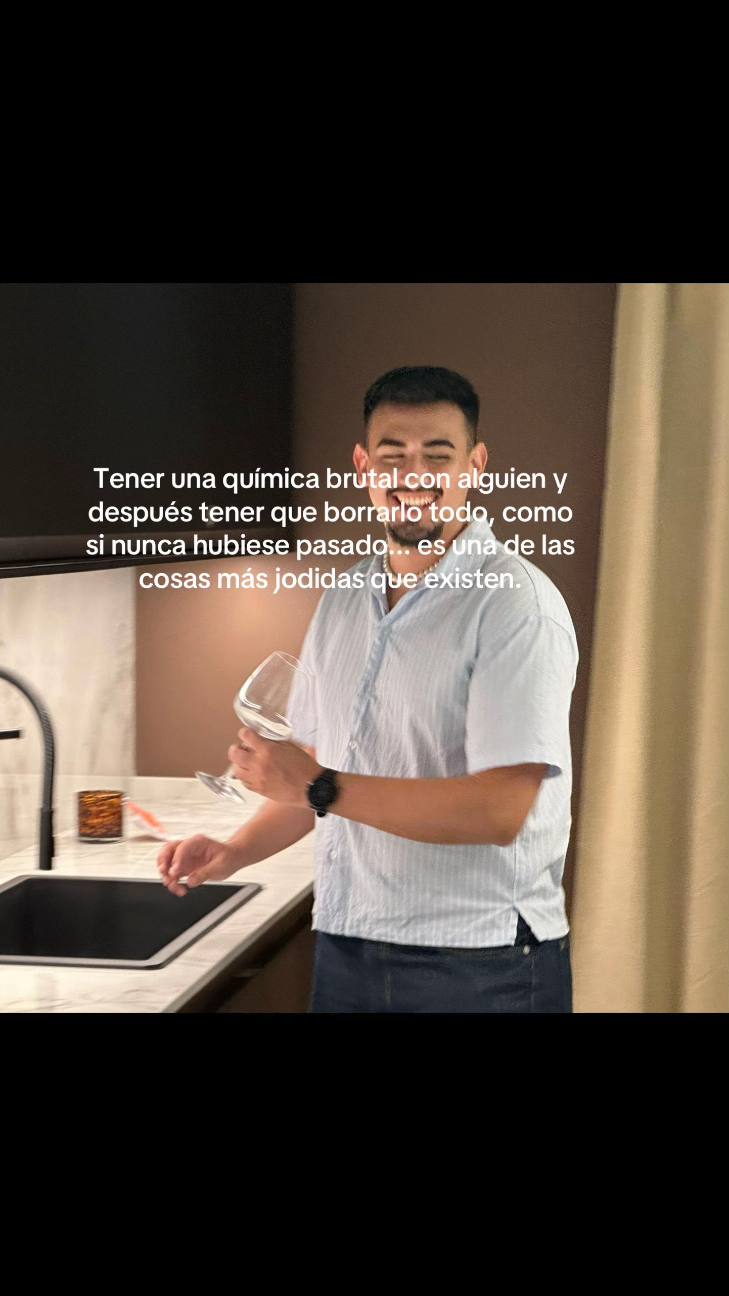 @MATEO QUINTANA