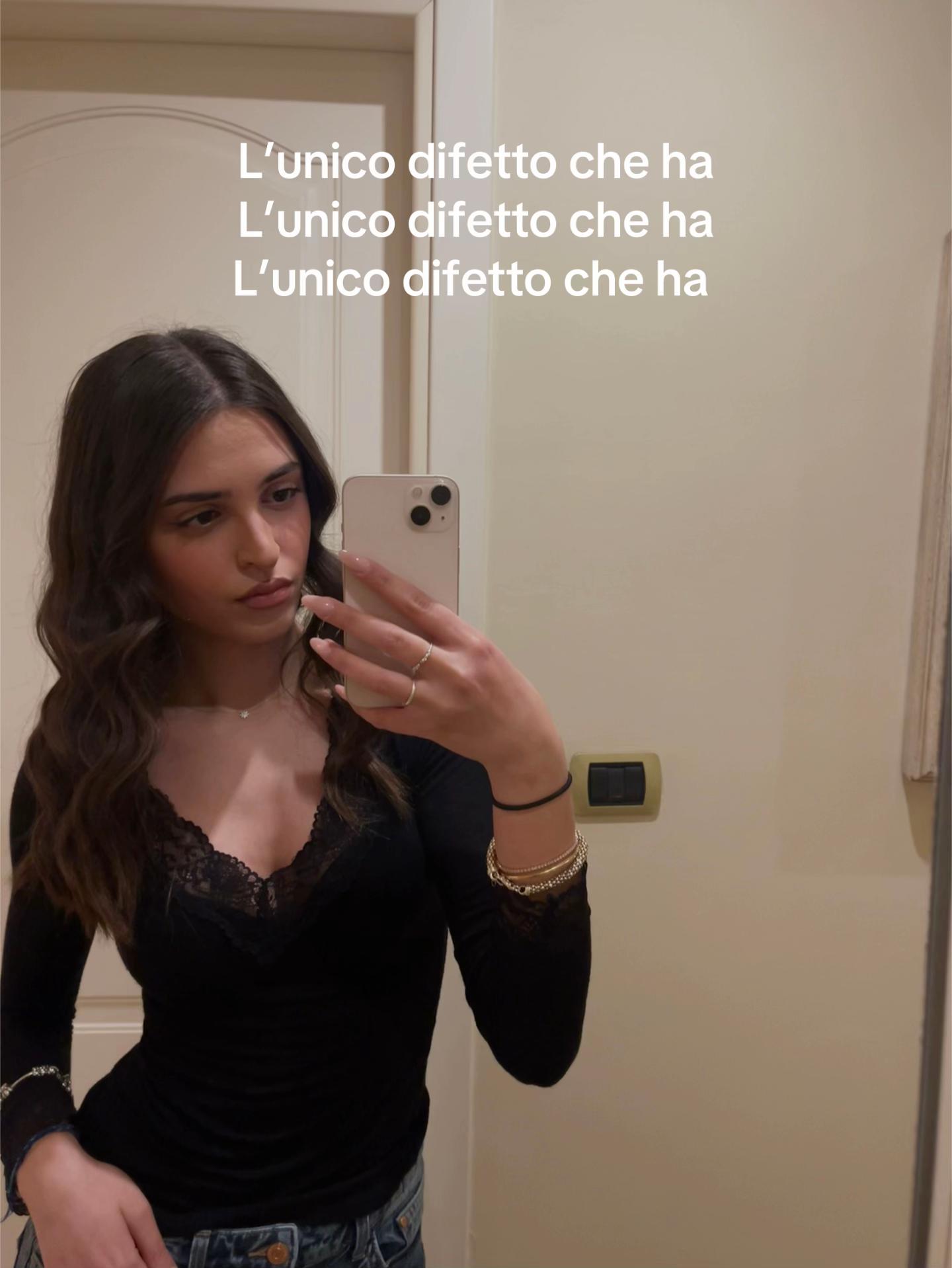 @lavvv⭐️