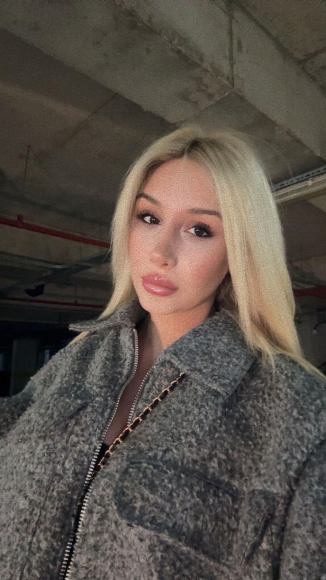 @Esra eldeniz